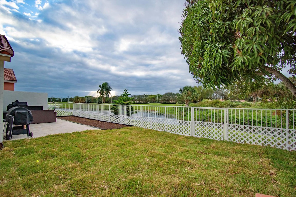 8161 Pelican Harbour Drive