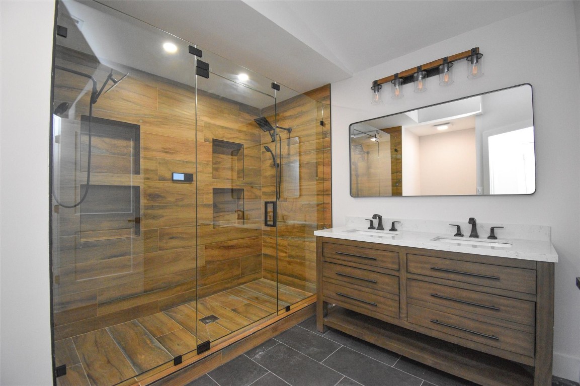 8161 Pelican Harbour Drive