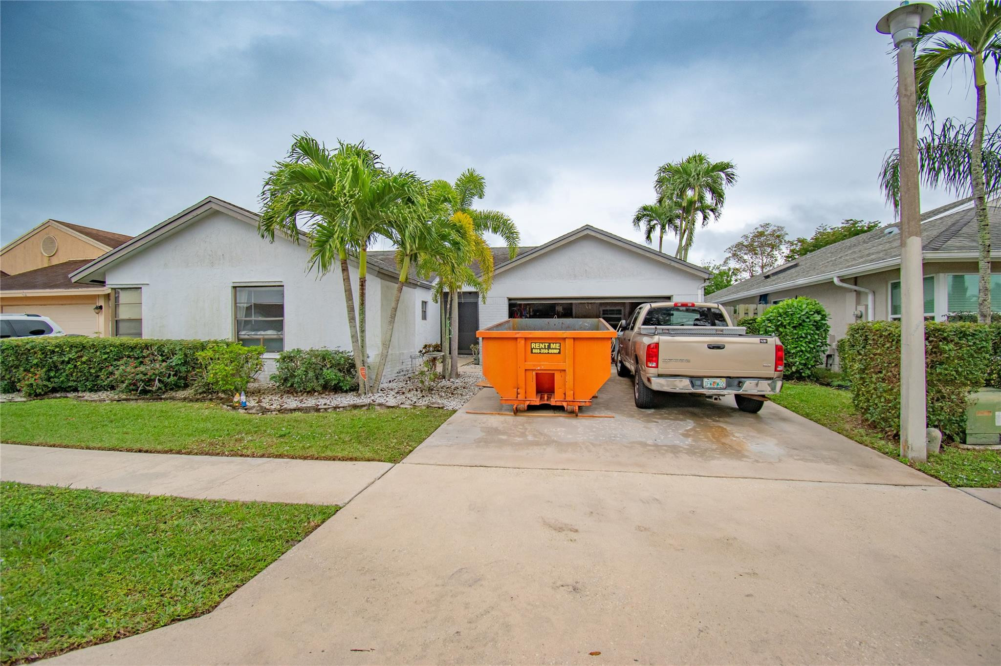 21108 Country Creek Dr