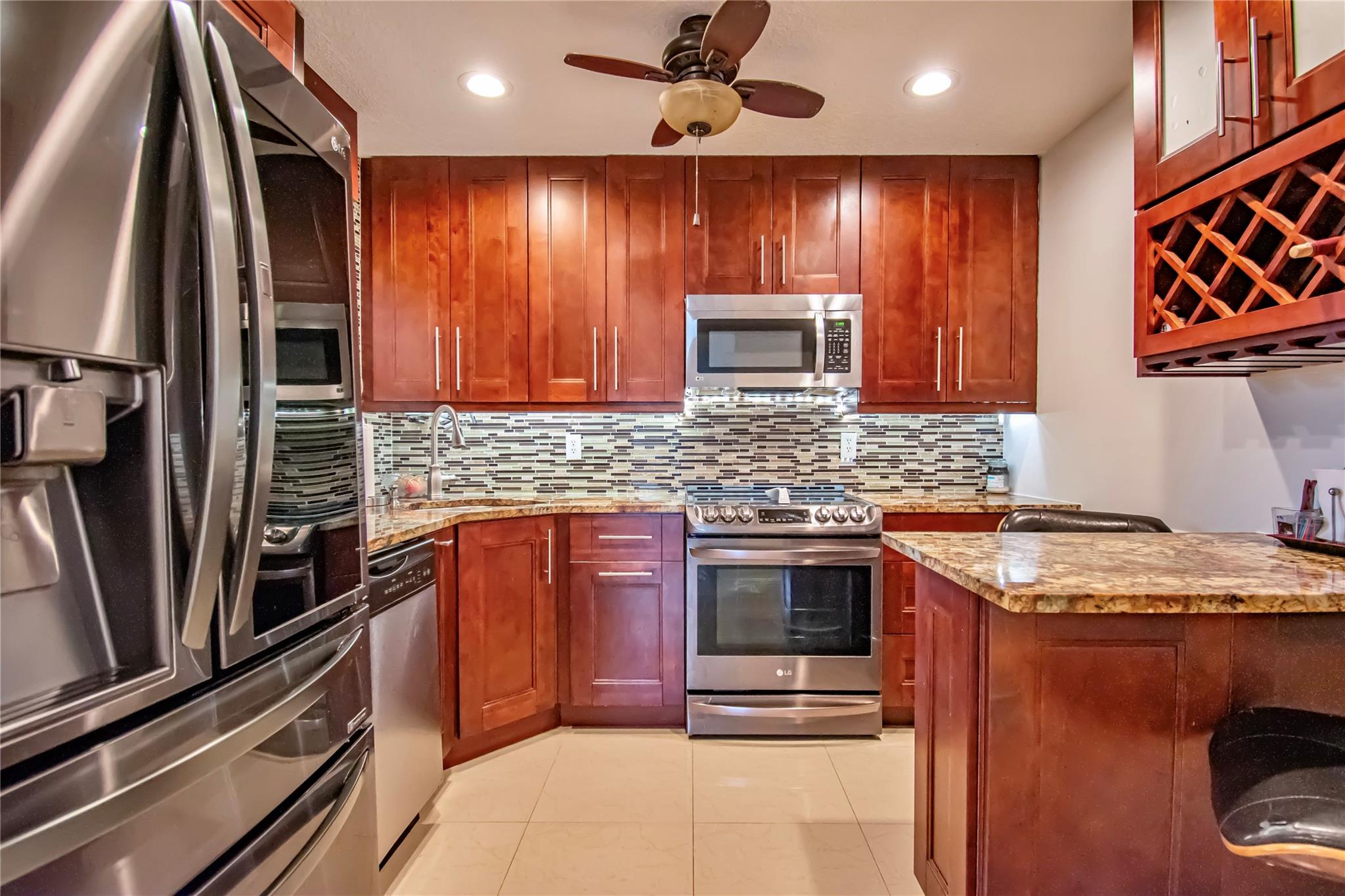 8559 Boca Glades Blvd W A