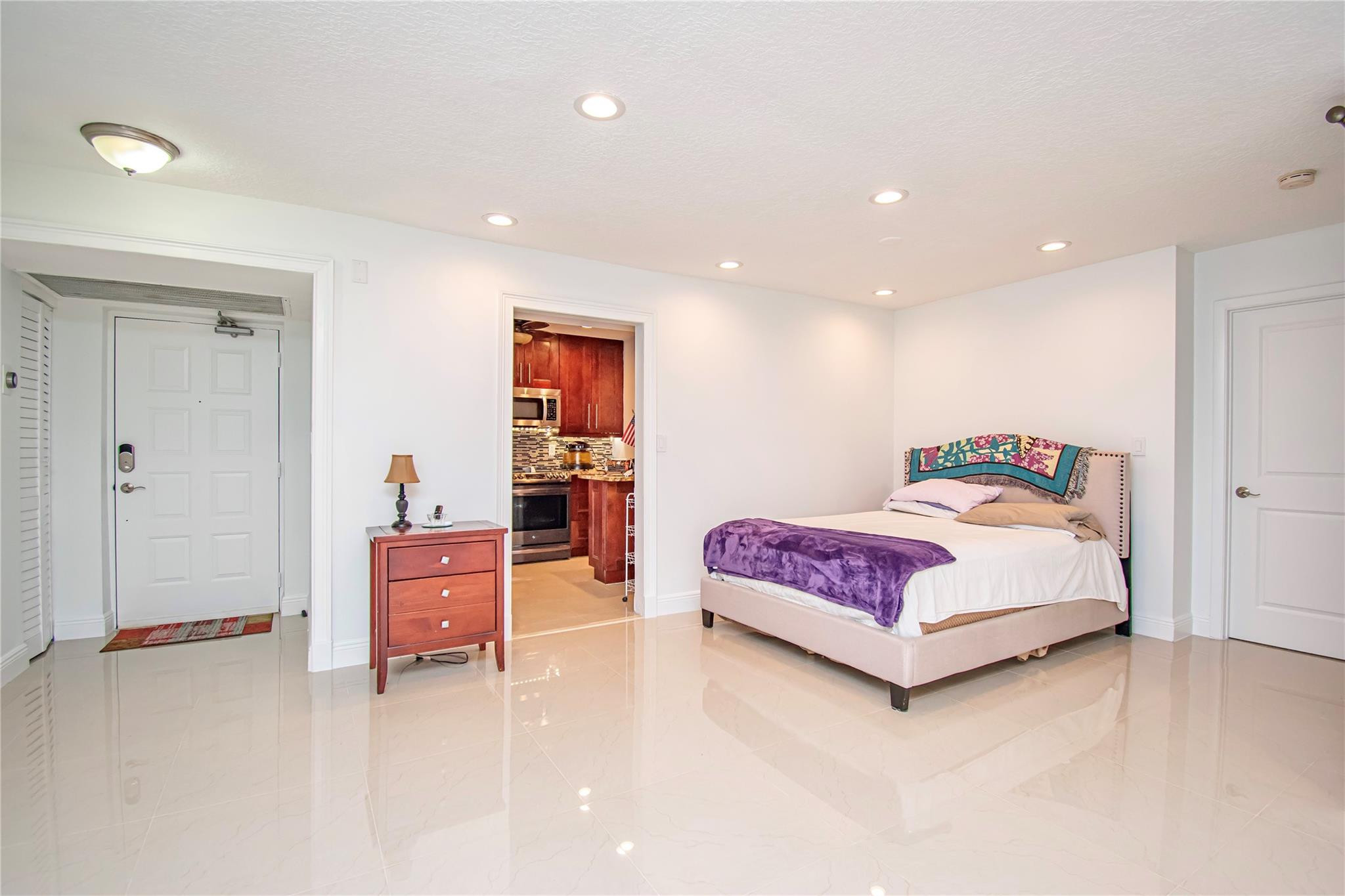 8559 Boca Glades Blvd W A