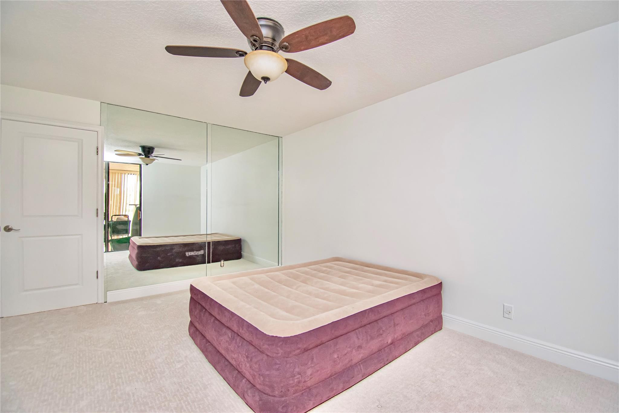 8559 Boca Glades Blvd W A