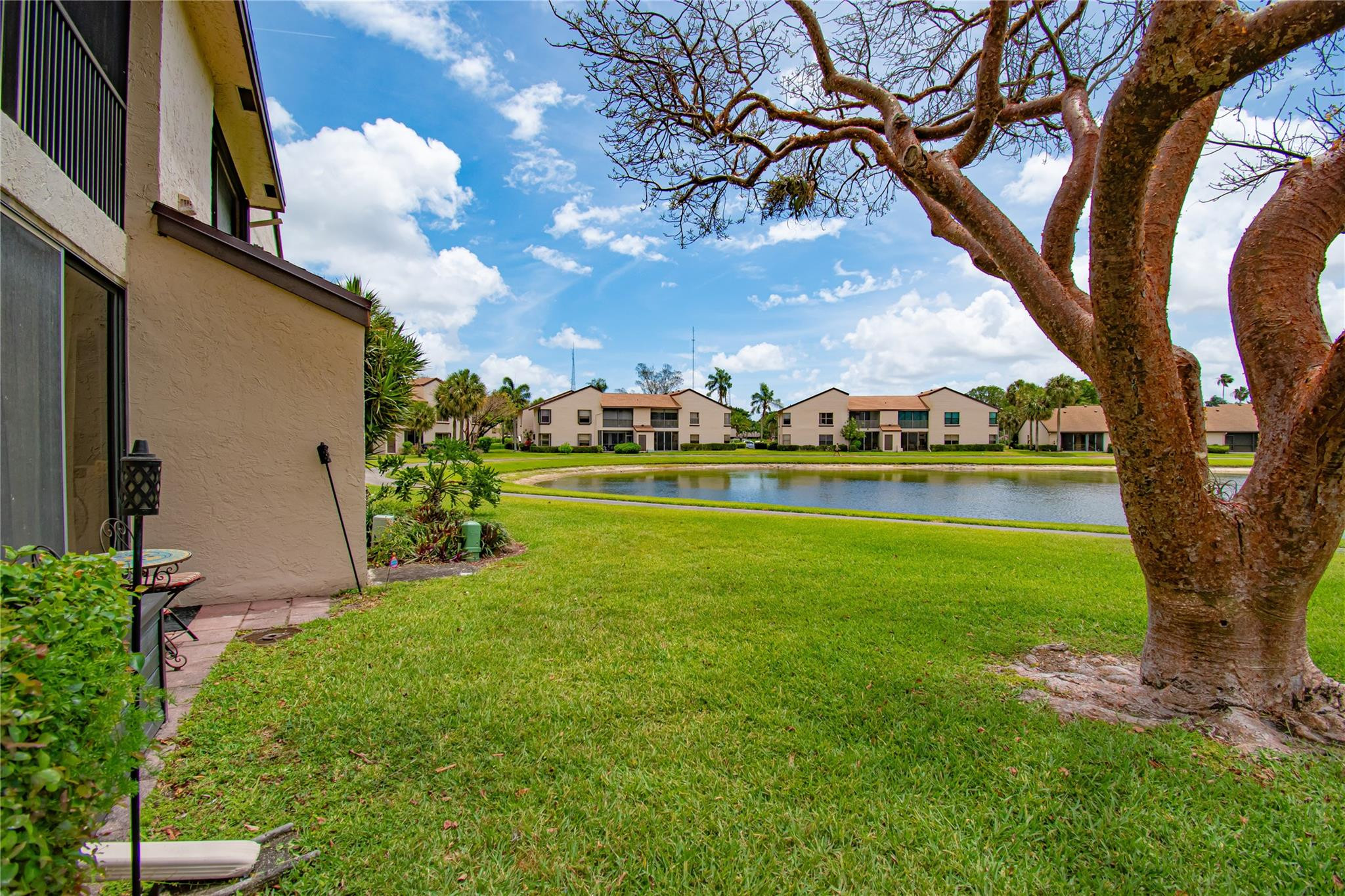 8559 Boca Glades Blvd W A