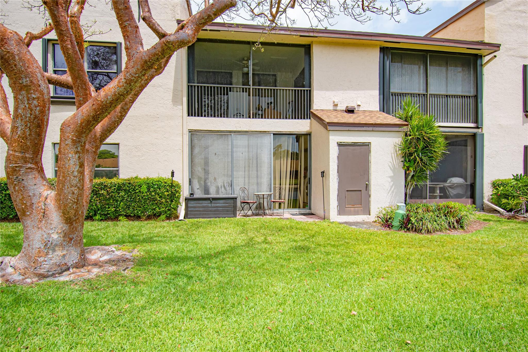 8559 Boca Glades Blvd W A