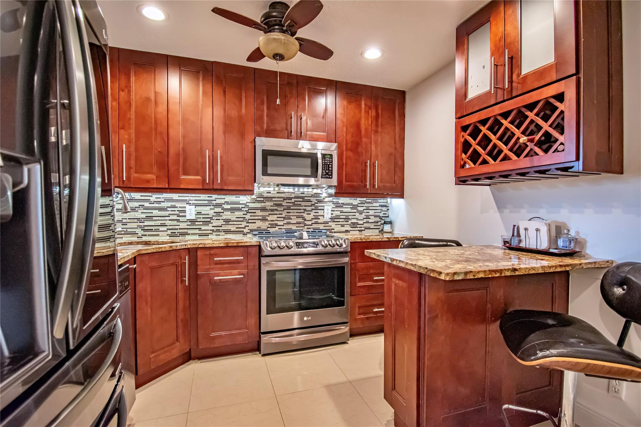 8559 Boca Glades Blvd W A