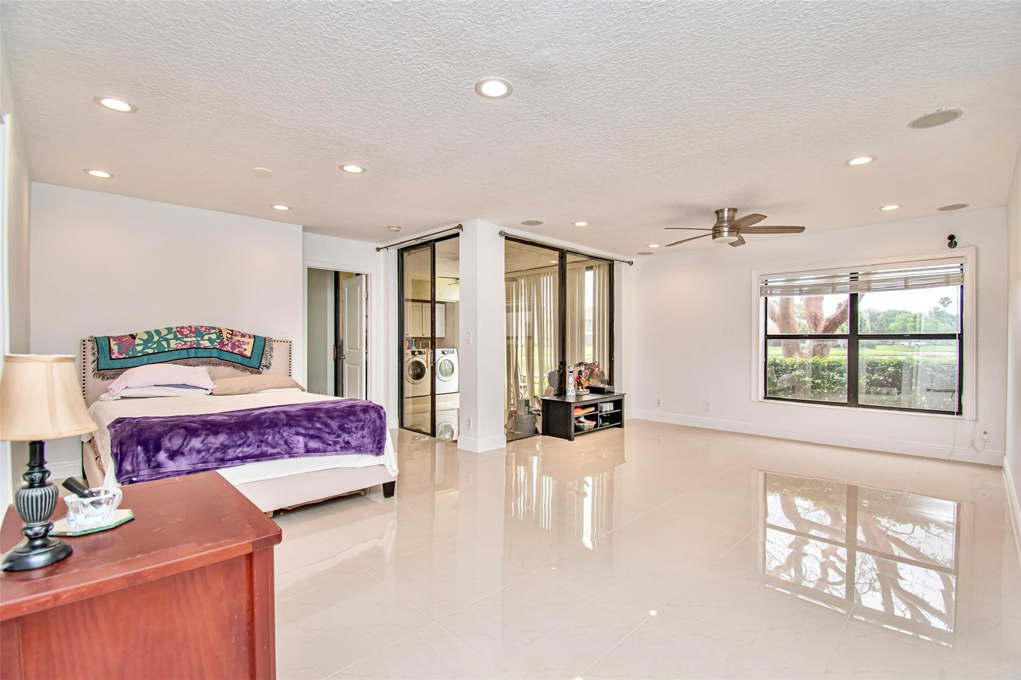 8559 Boca Glades Blvd W A