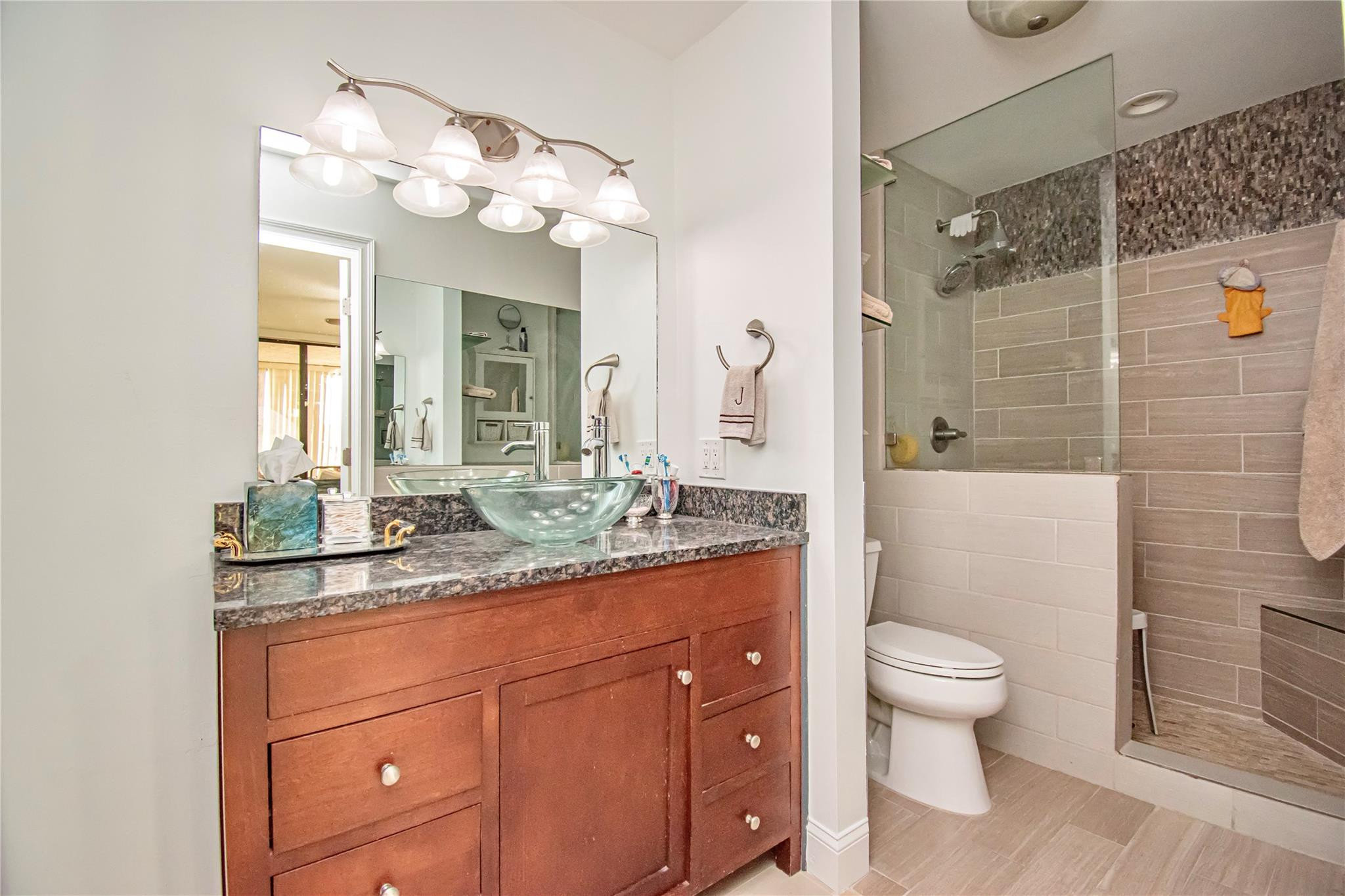 8559 Boca Glades Blvd W A