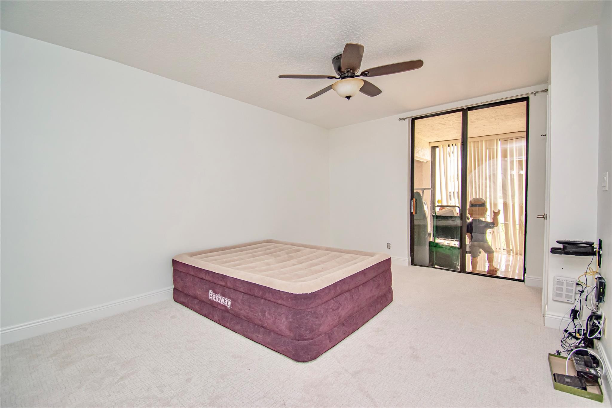 8559 Boca Glades Blvd W A