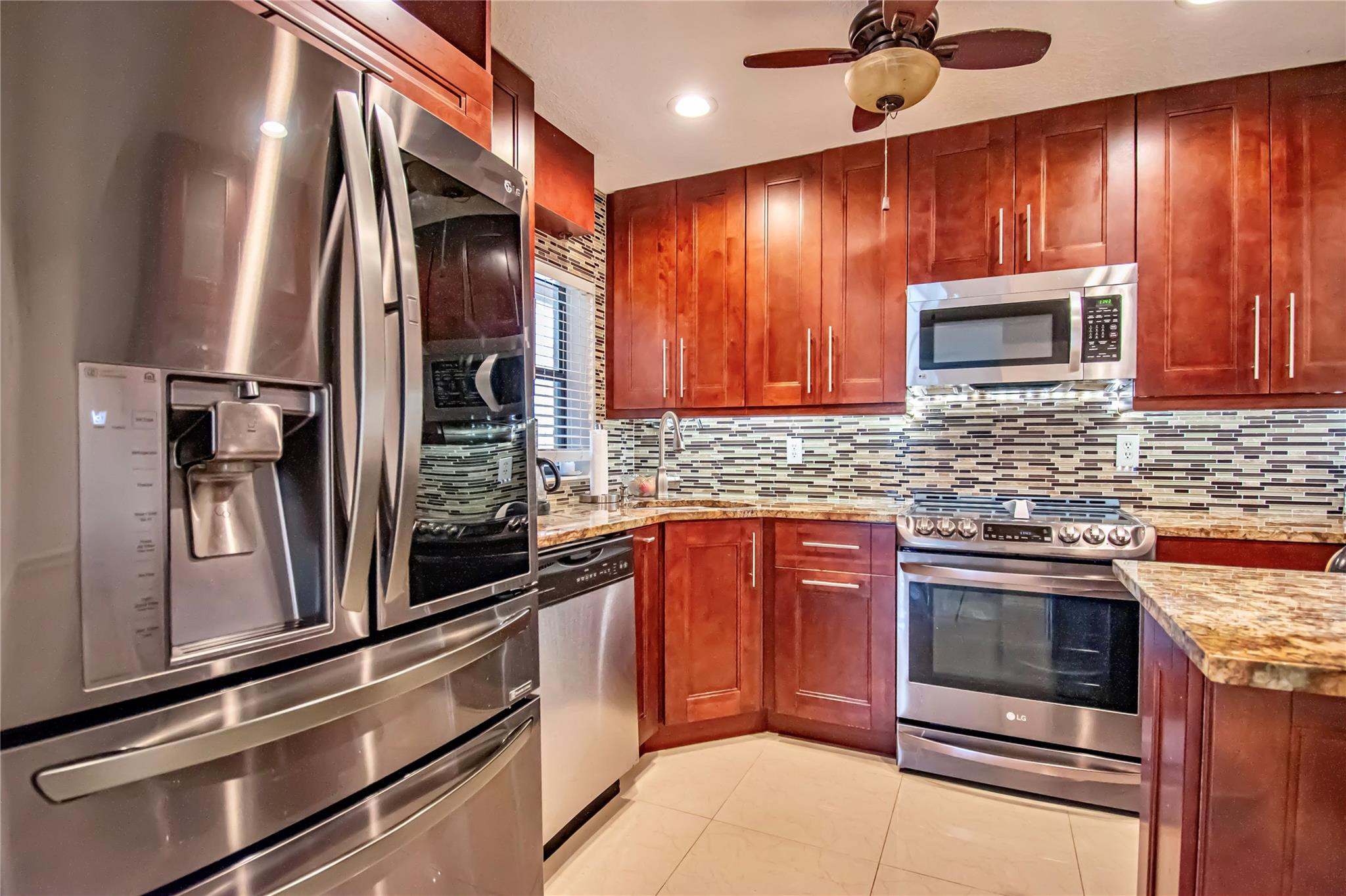 8559 Boca Glades Blvd W A