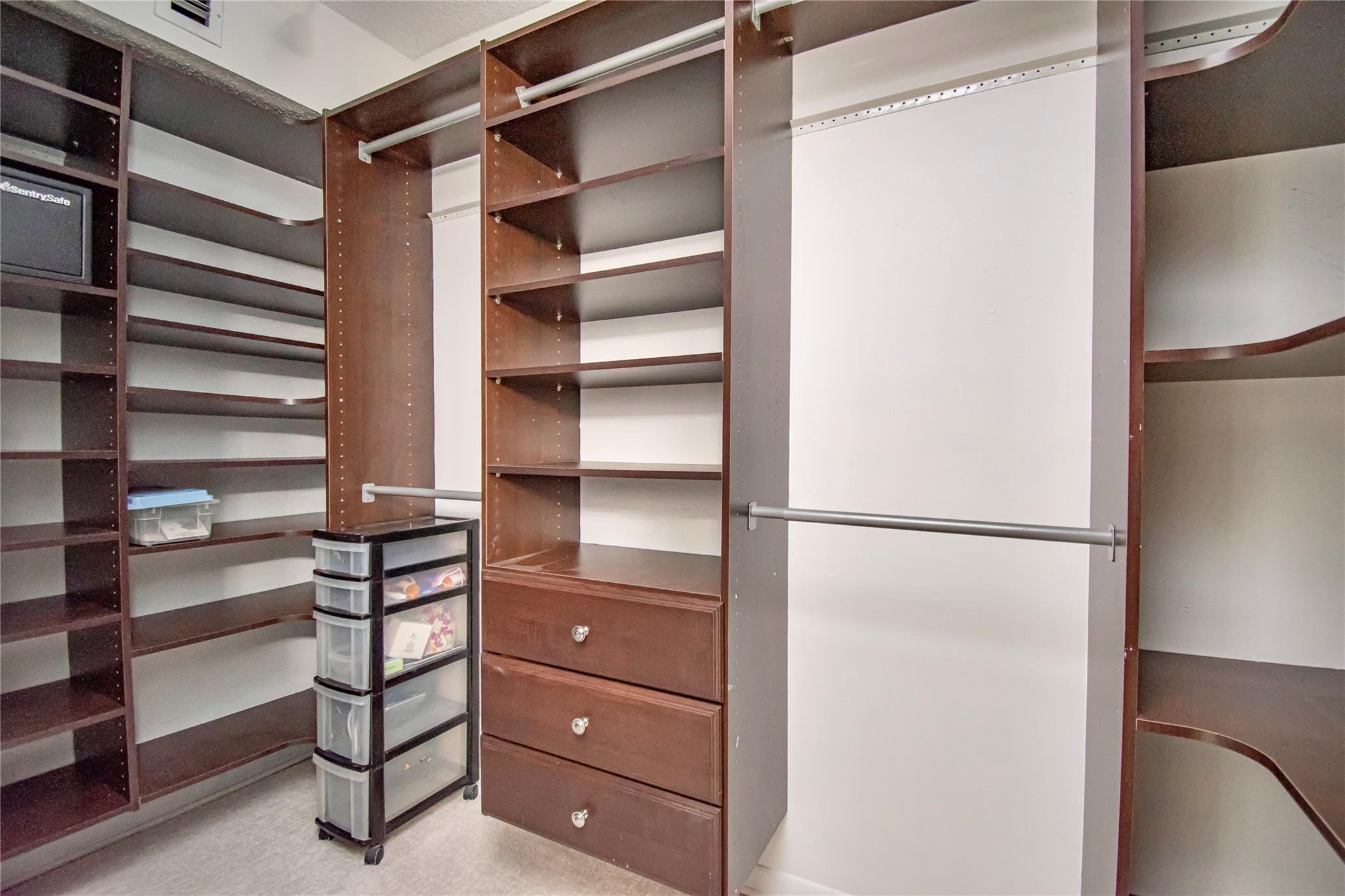 8559 Boca Glades Blvd W A