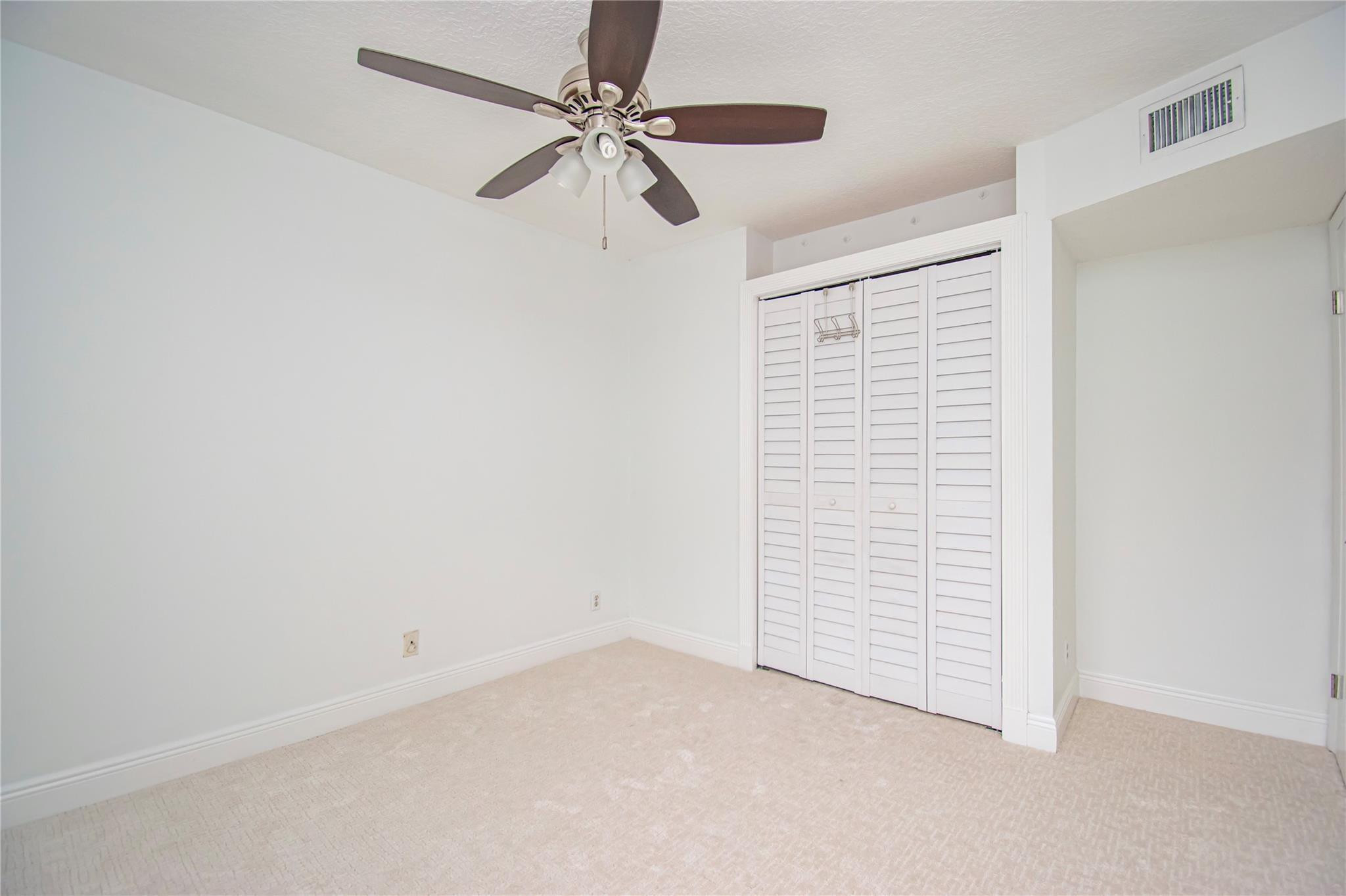 8559 Boca Glades Blvd W A