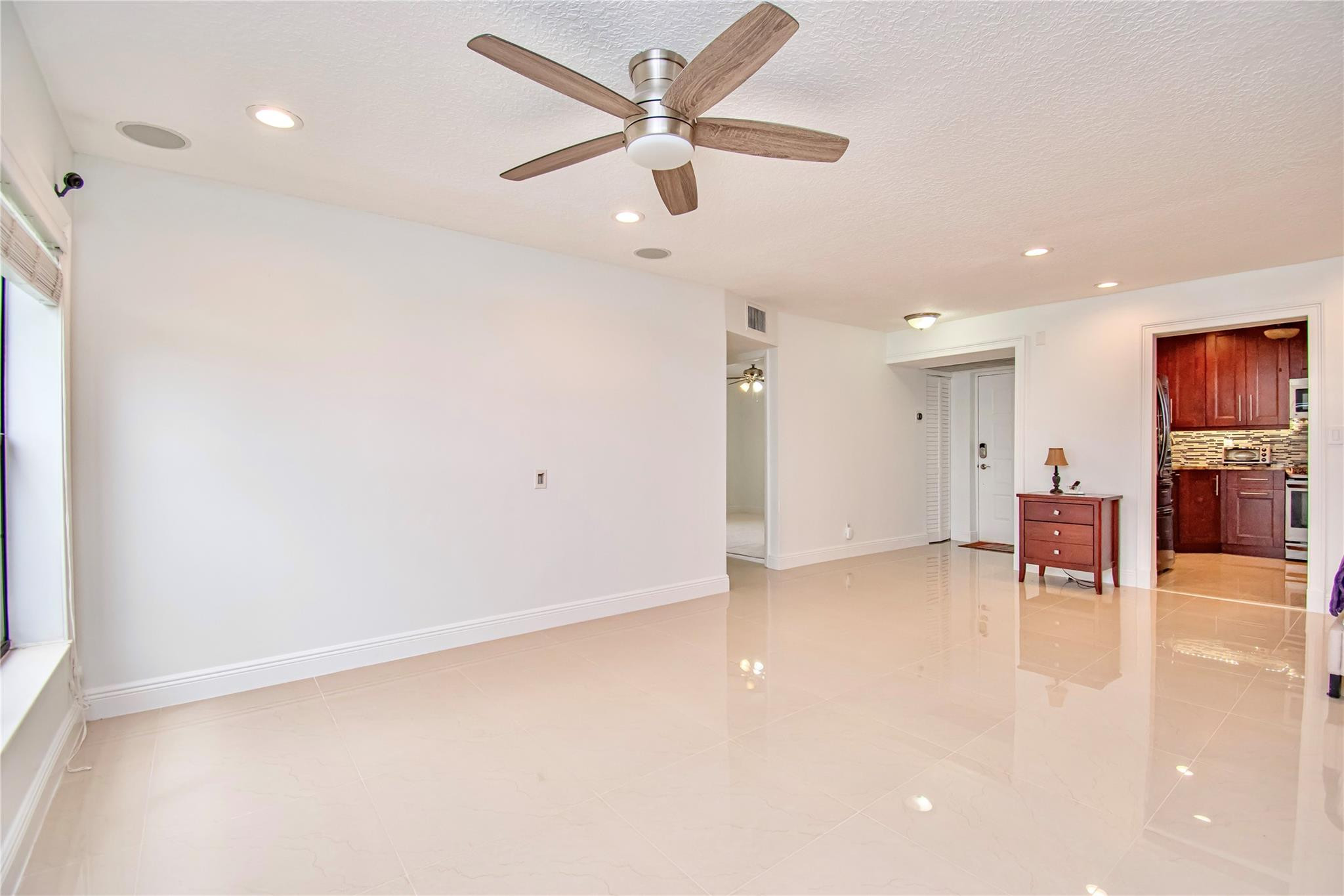 8559 Boca Glades Blvd W A