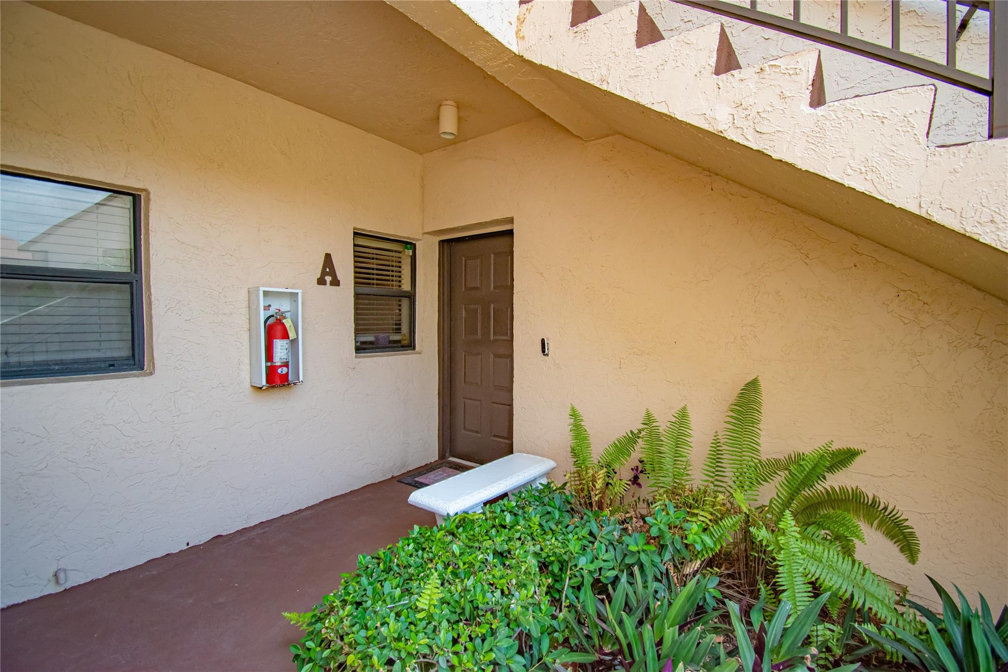 8559 Boca Glades Blvd W A