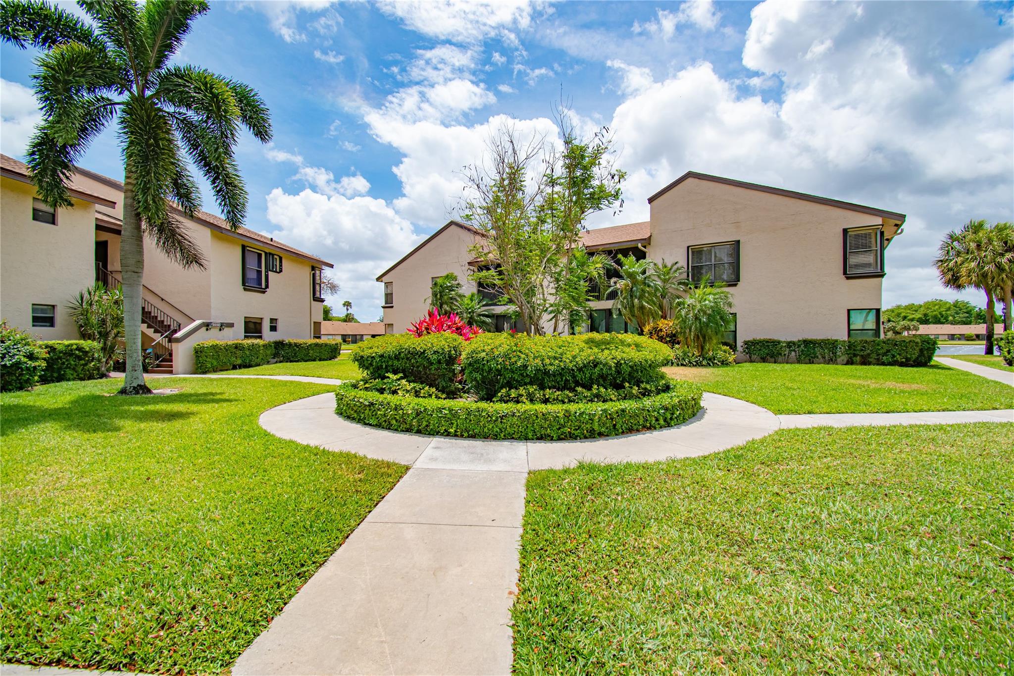 8559 Boca Glades Blvd W A