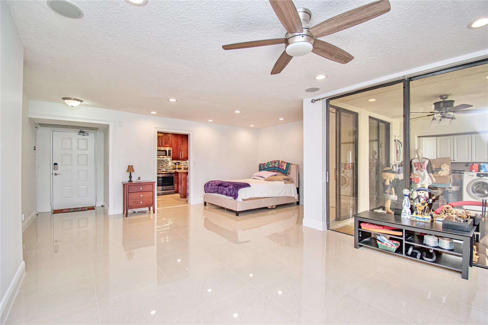 8559 Boca Glades Blvd W A