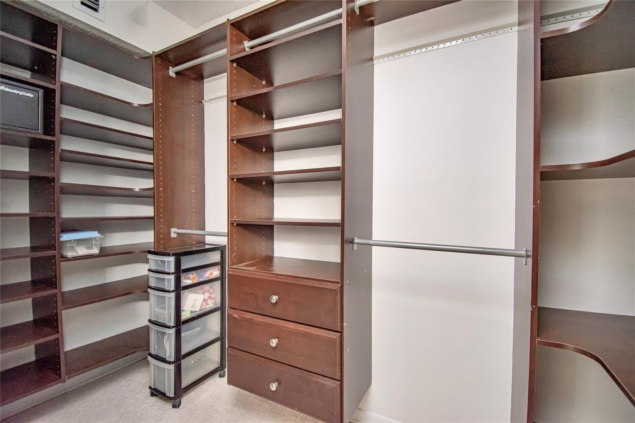 8559 Boca Glades Blvd W A