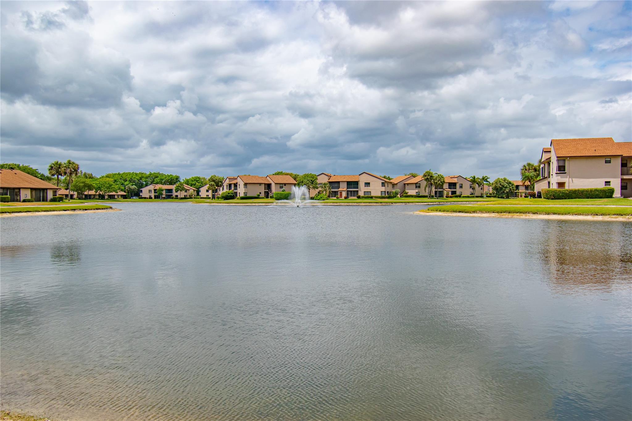 8559 Boca Glades Blvd W A