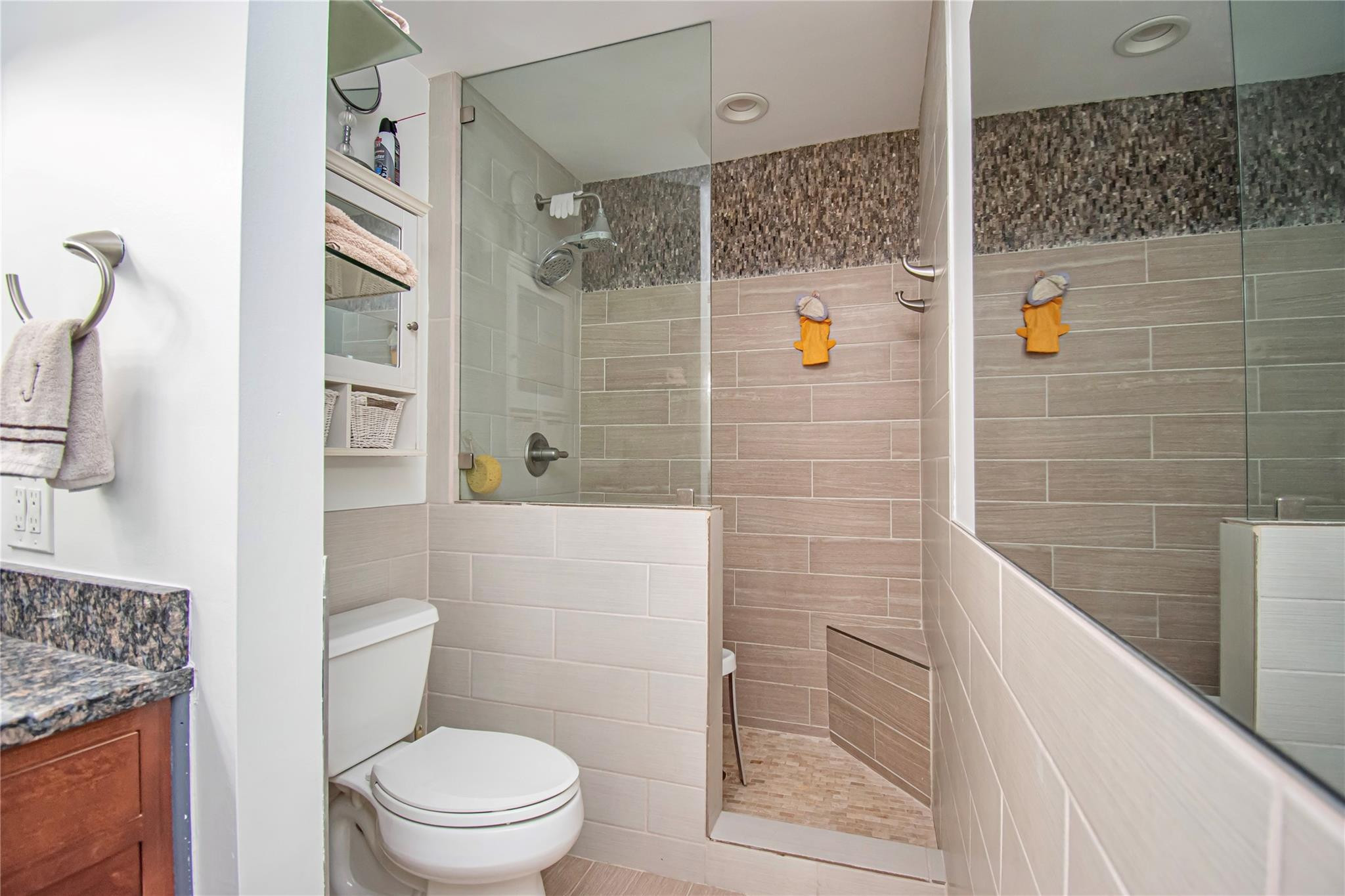 8559 Boca Glades Blvd W A