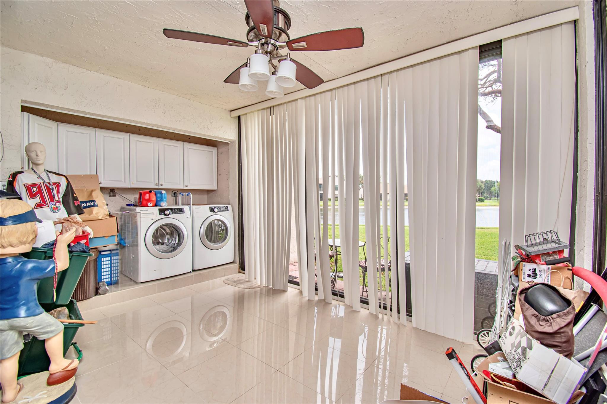 8559 Boca Glades Blvd W A