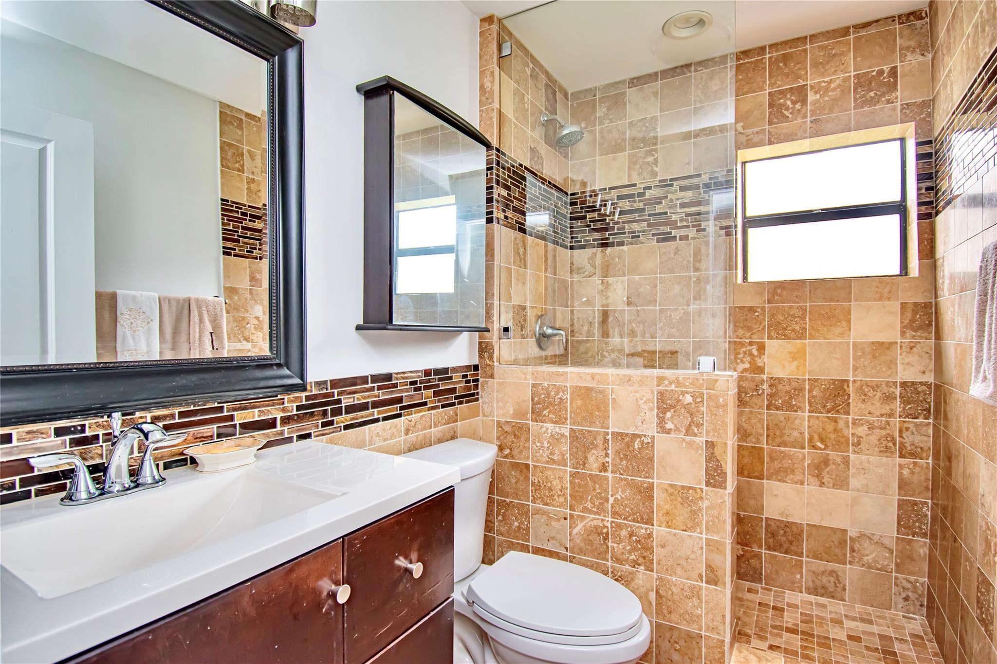 8559 Boca Glades Blvd W A