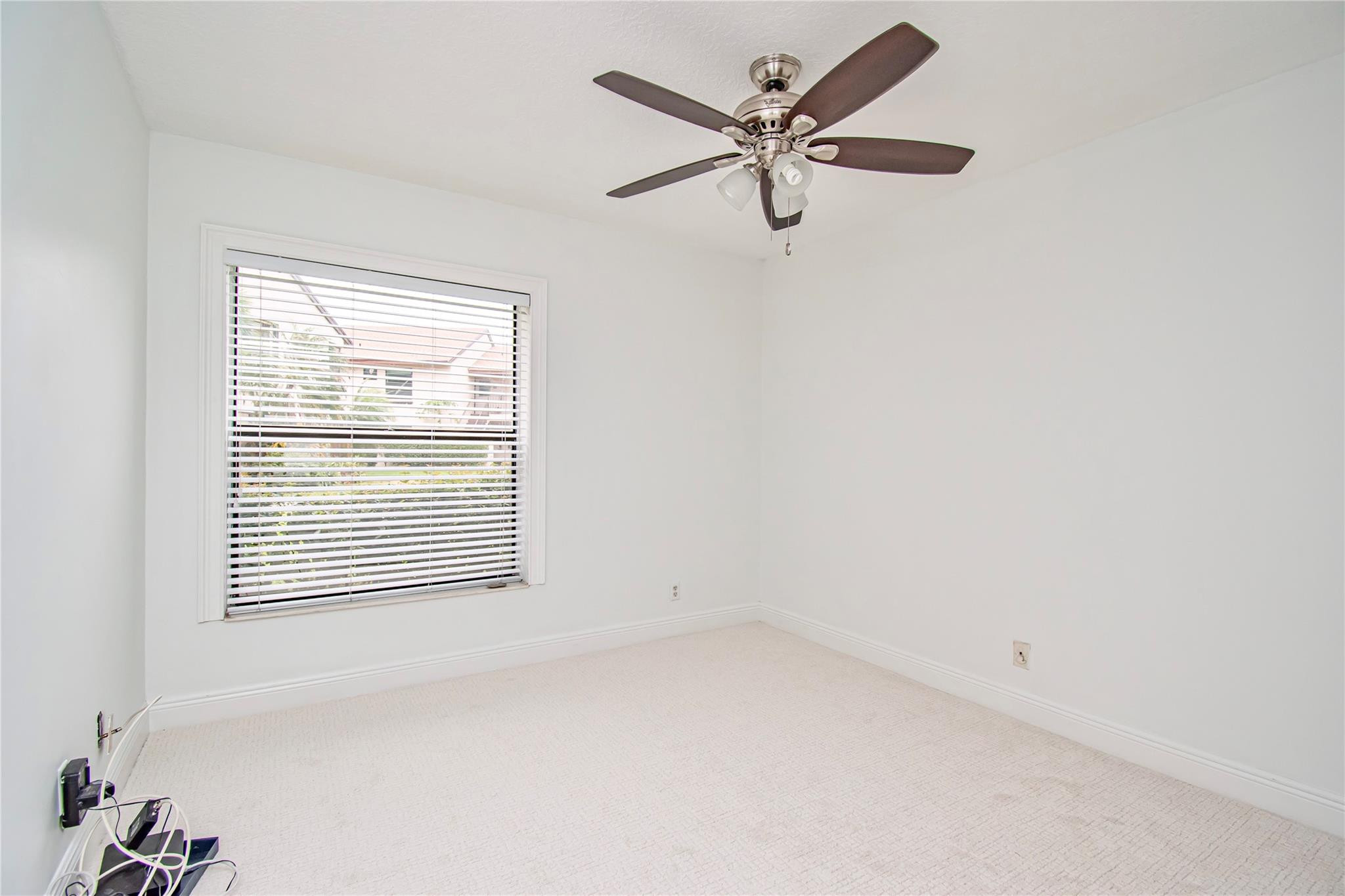 8559 Boca Glades Blvd W A