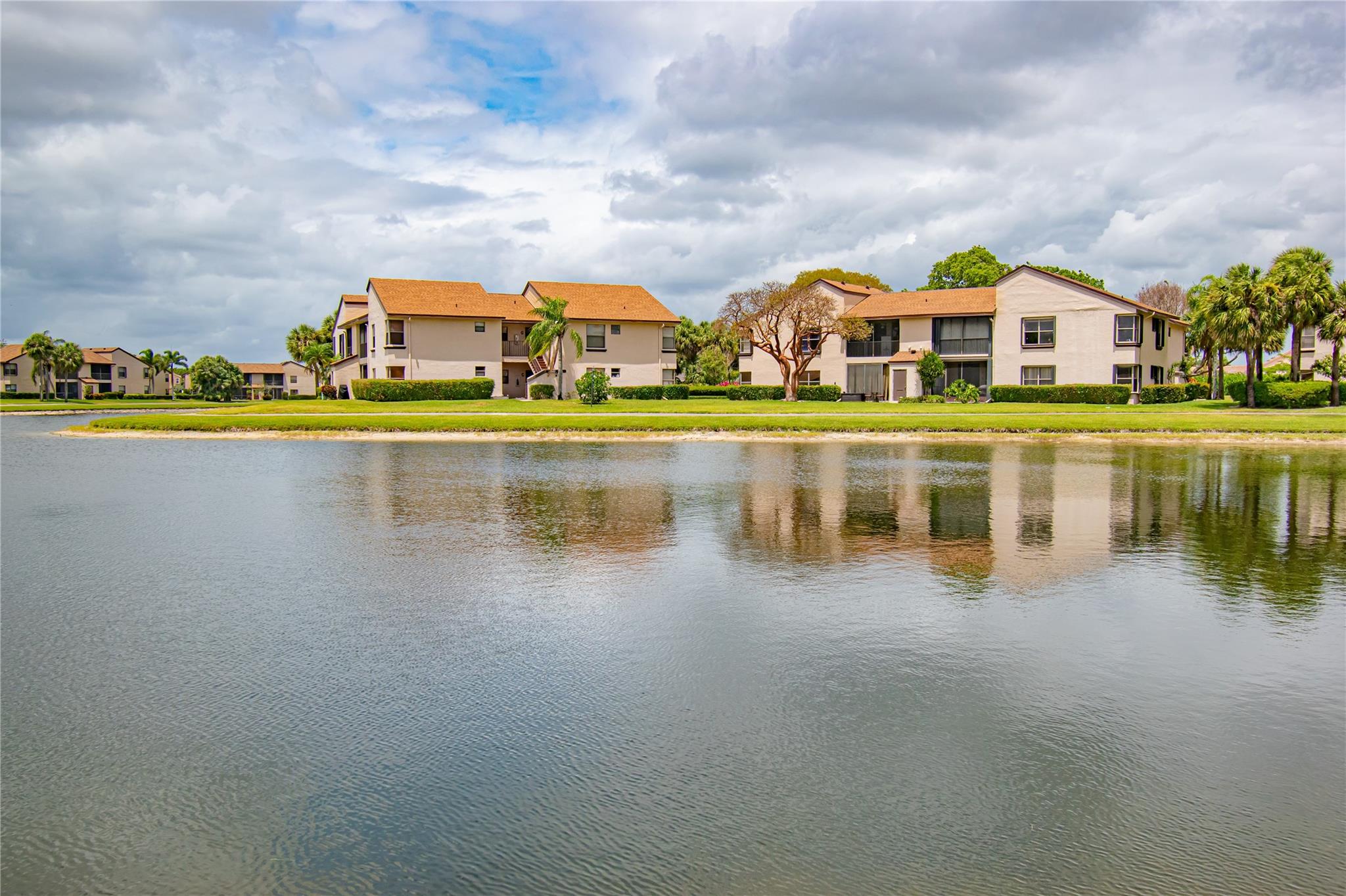 8559 Boca Glades Blvd W A