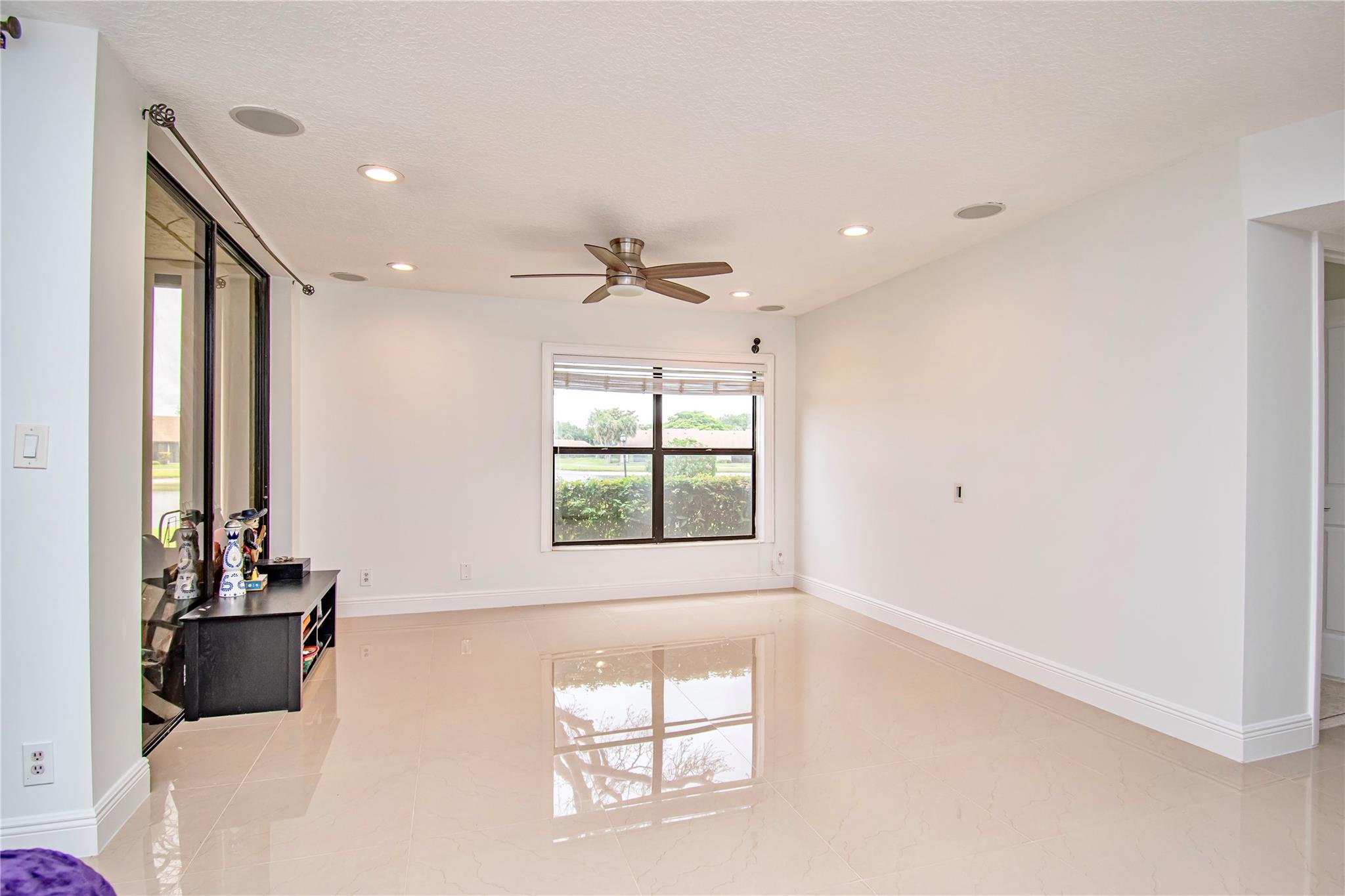 8559 Boca Glades Blvd W A