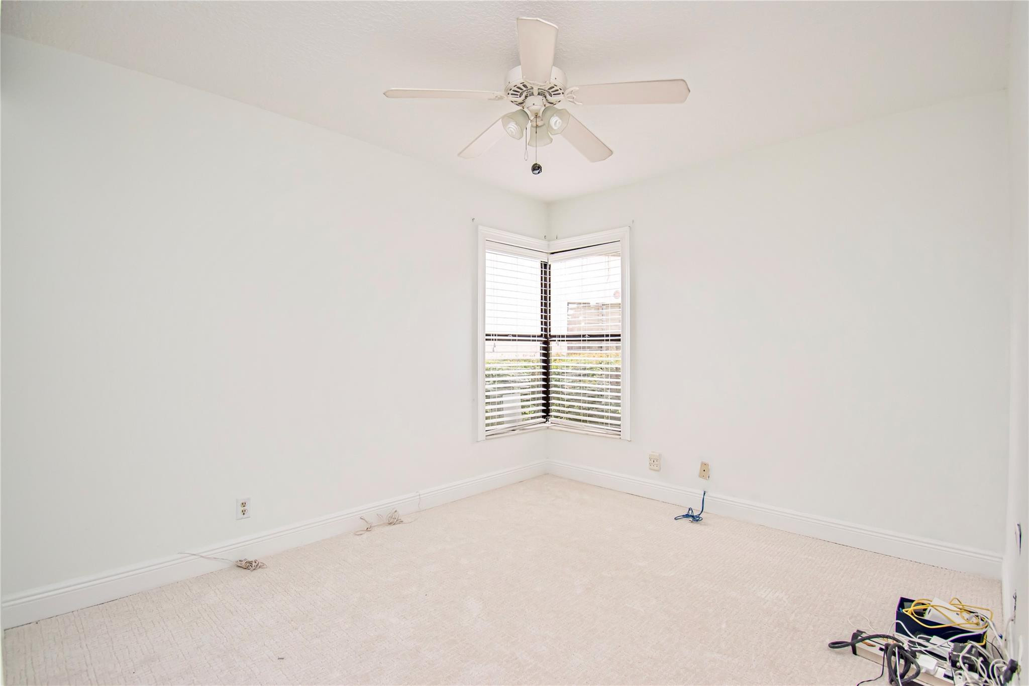 8559 Boca Glades Blvd W A