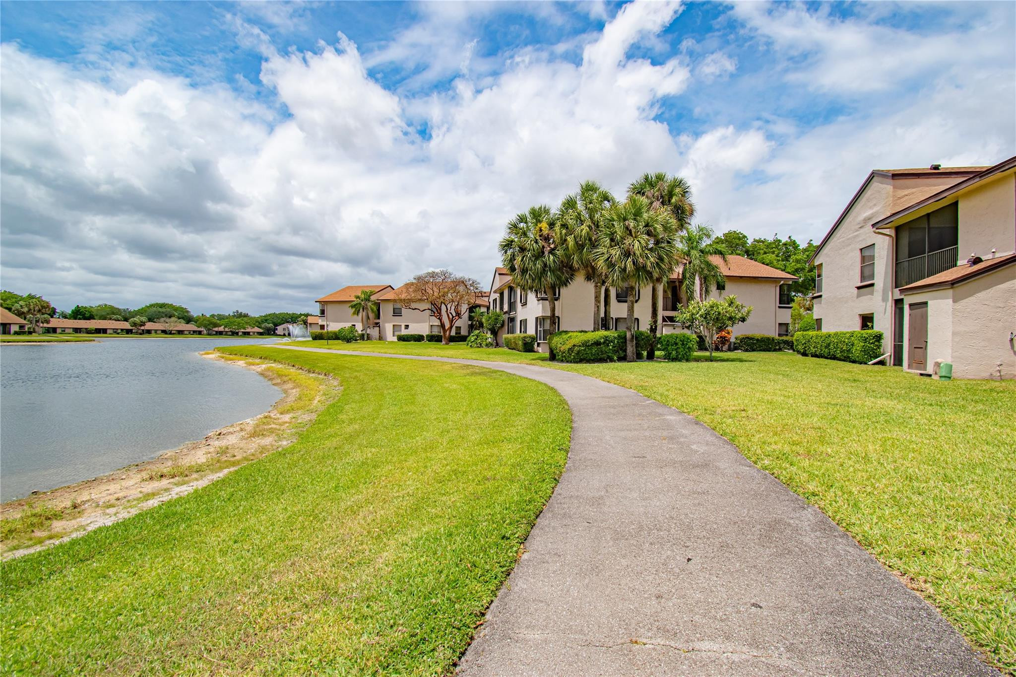 8559 Boca Glades Blvd W A