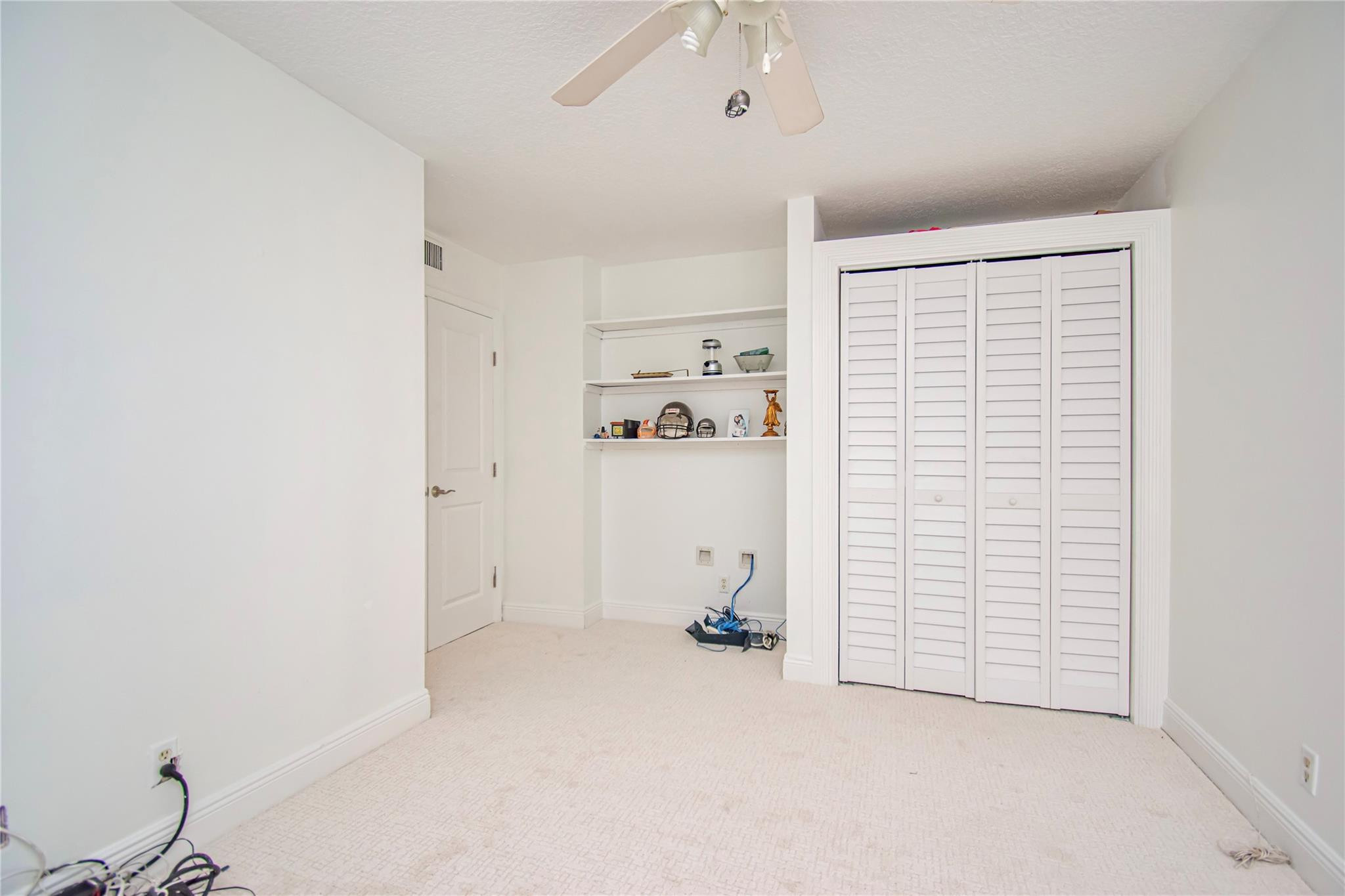 8559 Boca Glades Blvd W A