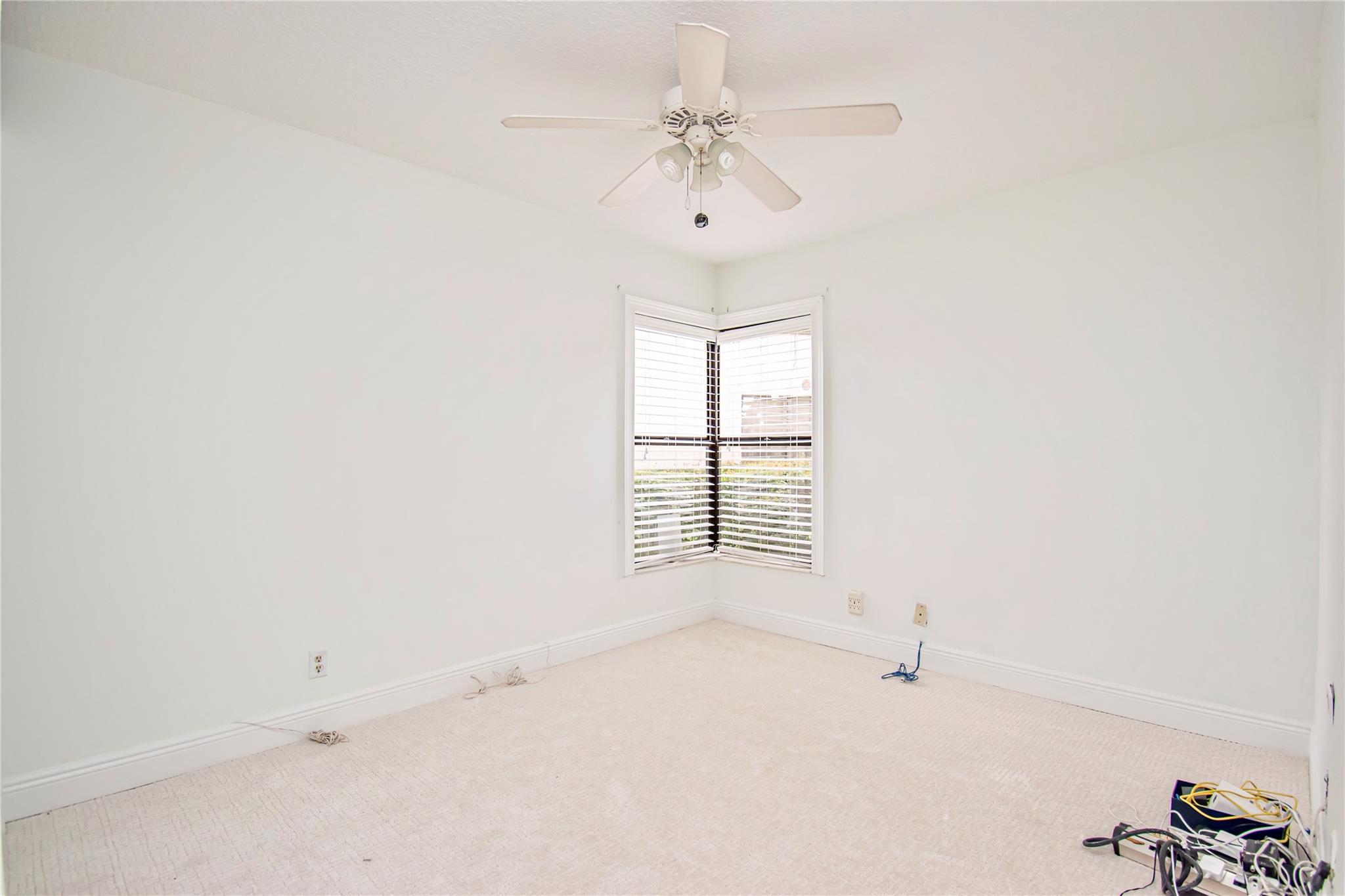 8559 Boca Glades Blvd W A