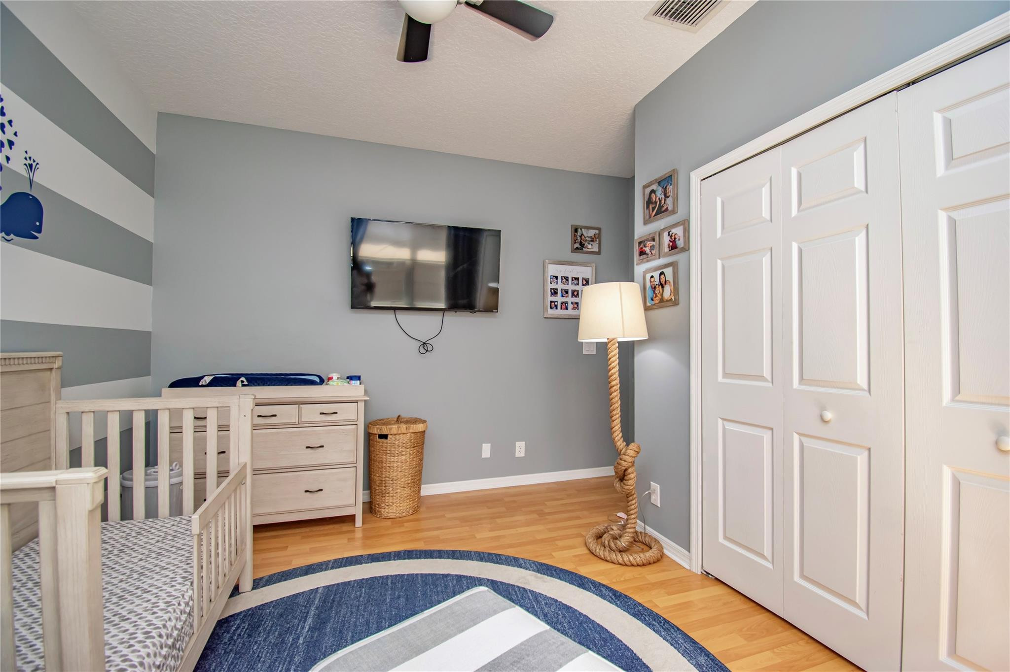 12372 Cascades Pointe Dr