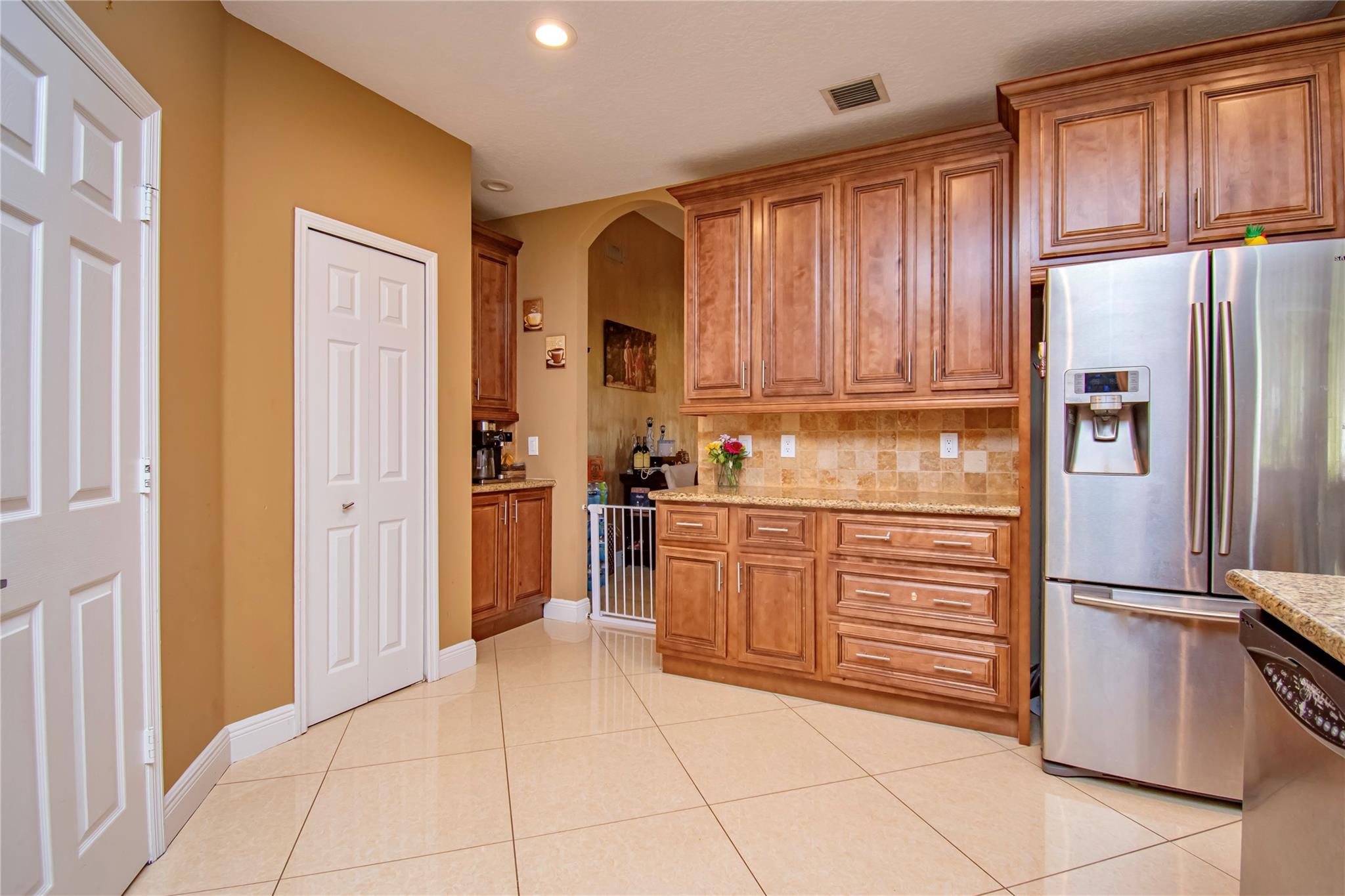 12372 Cascades Pointe Dr