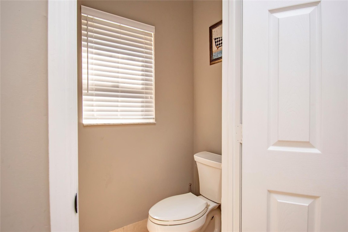 12372 Cascades Pointe Dr