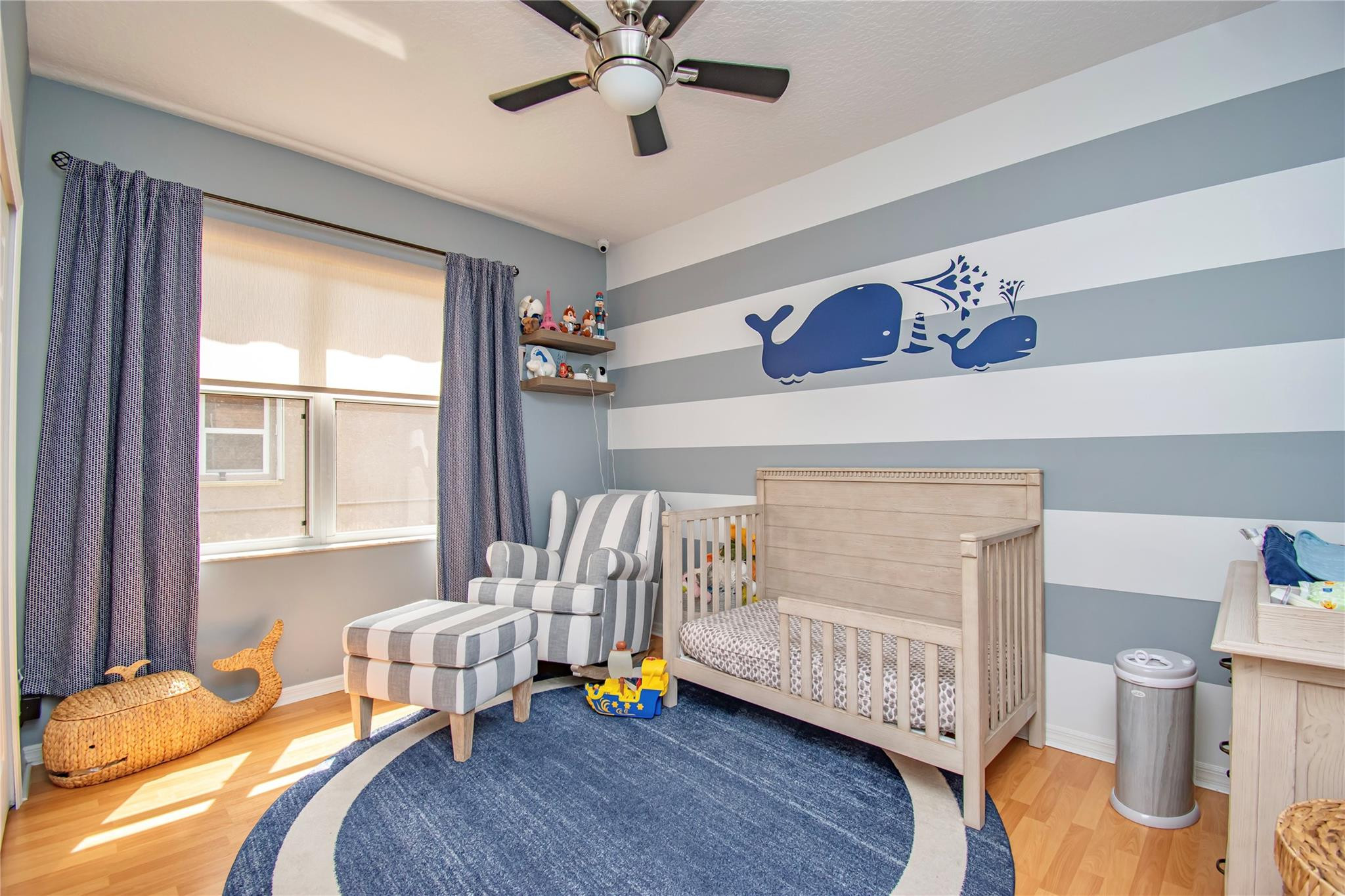 12372 Cascades Pointe Dr