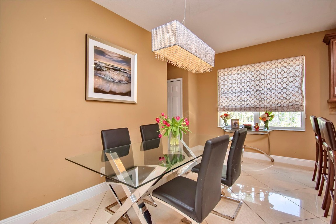 12372 Cascades Pointe Dr