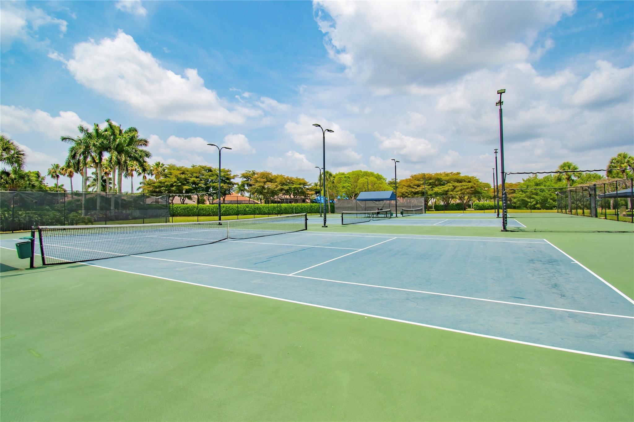 12372 Cascades Pointe Dr