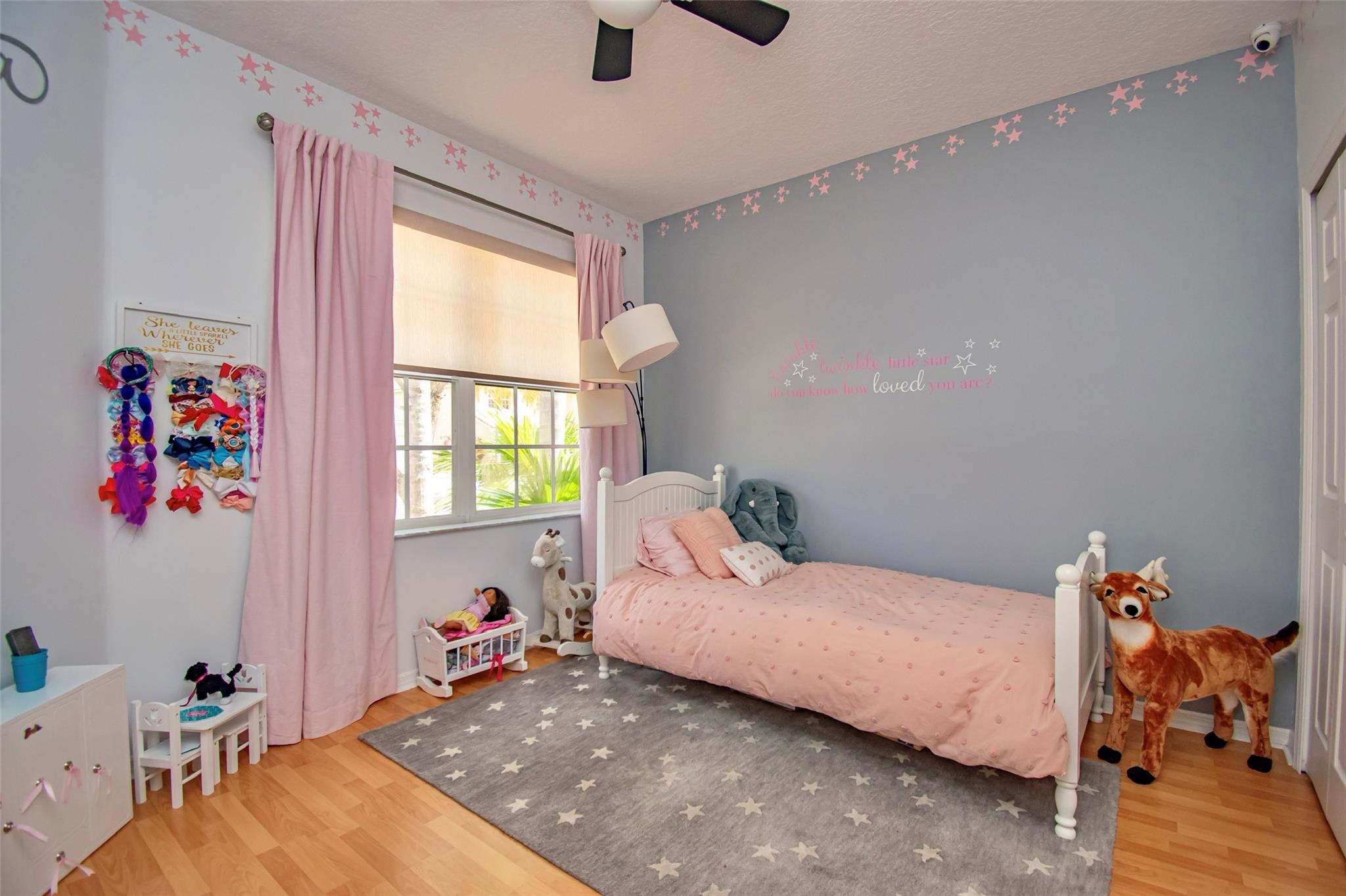 12372 Cascades Pointe Dr