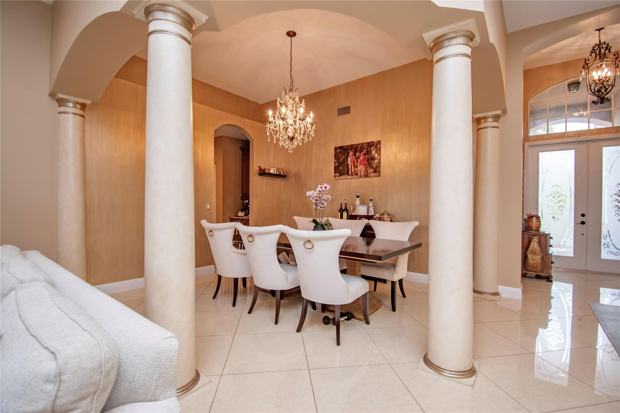 12372 Cascades Pointe Dr