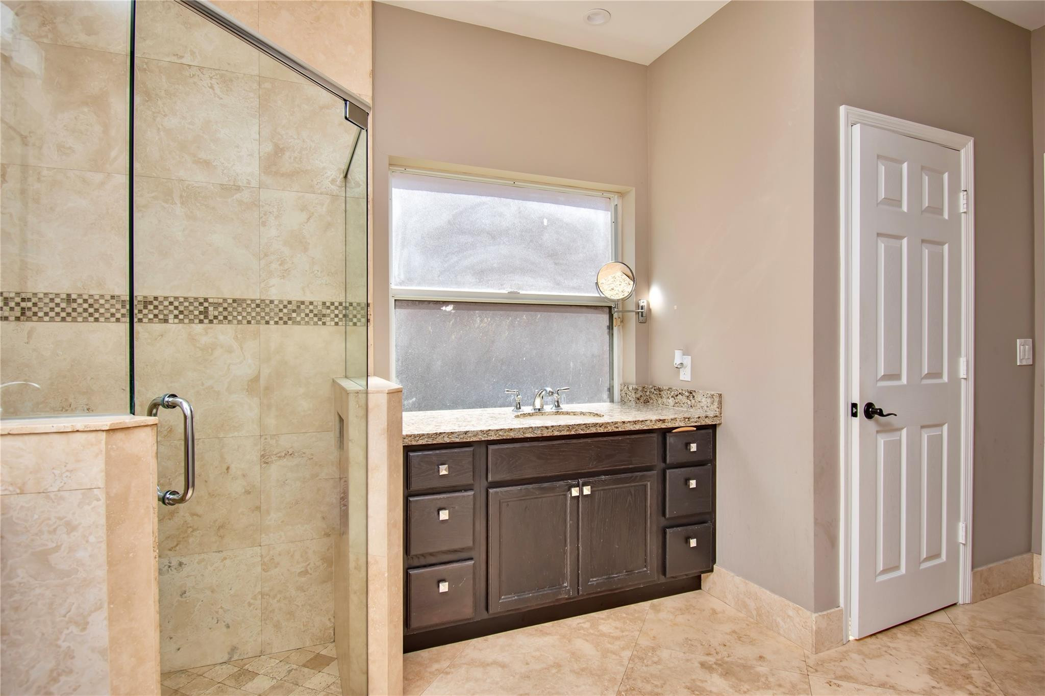 12372 Cascades Pointe Dr