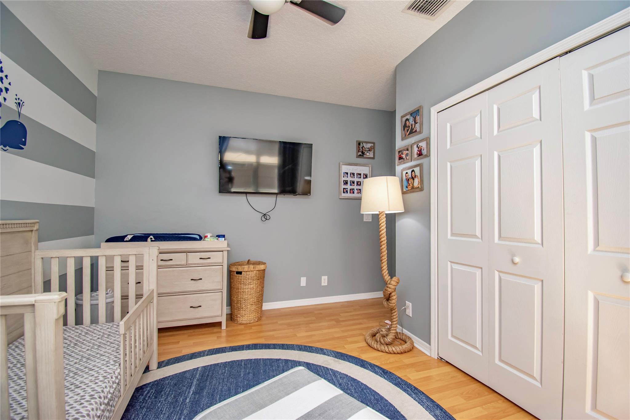 12372 Cascades Pointe Dr