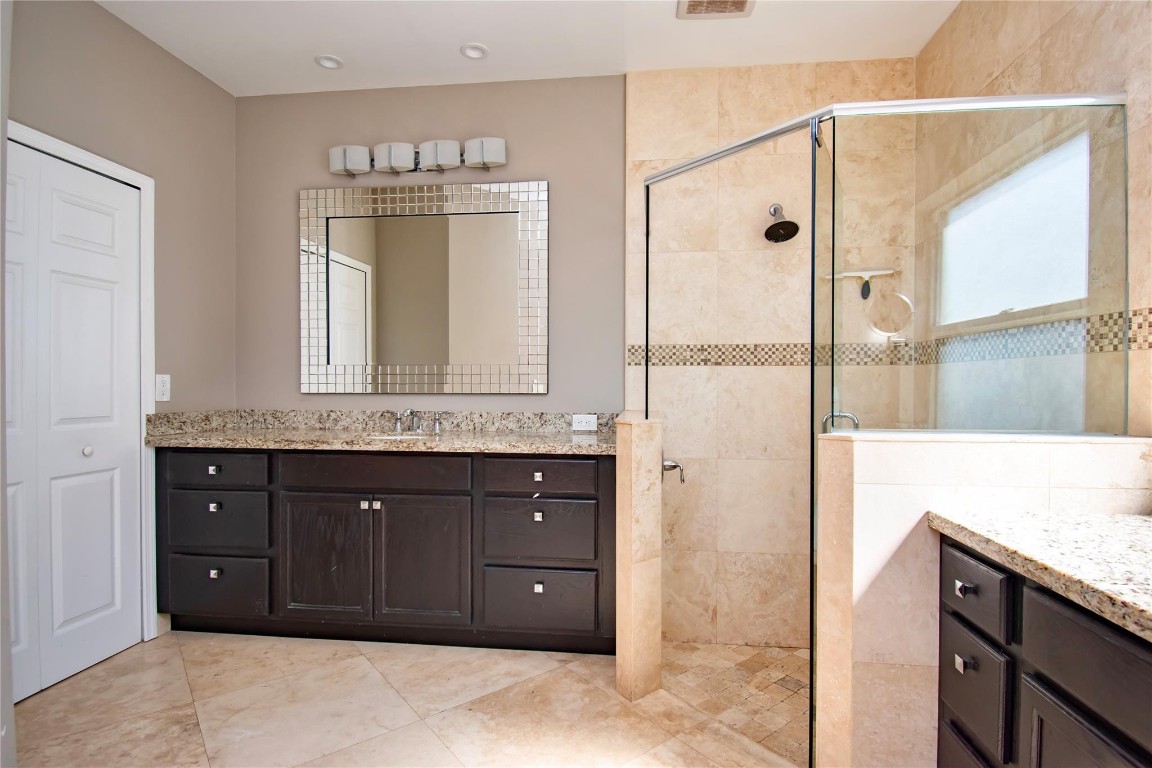 12372 Cascades Pointe Dr