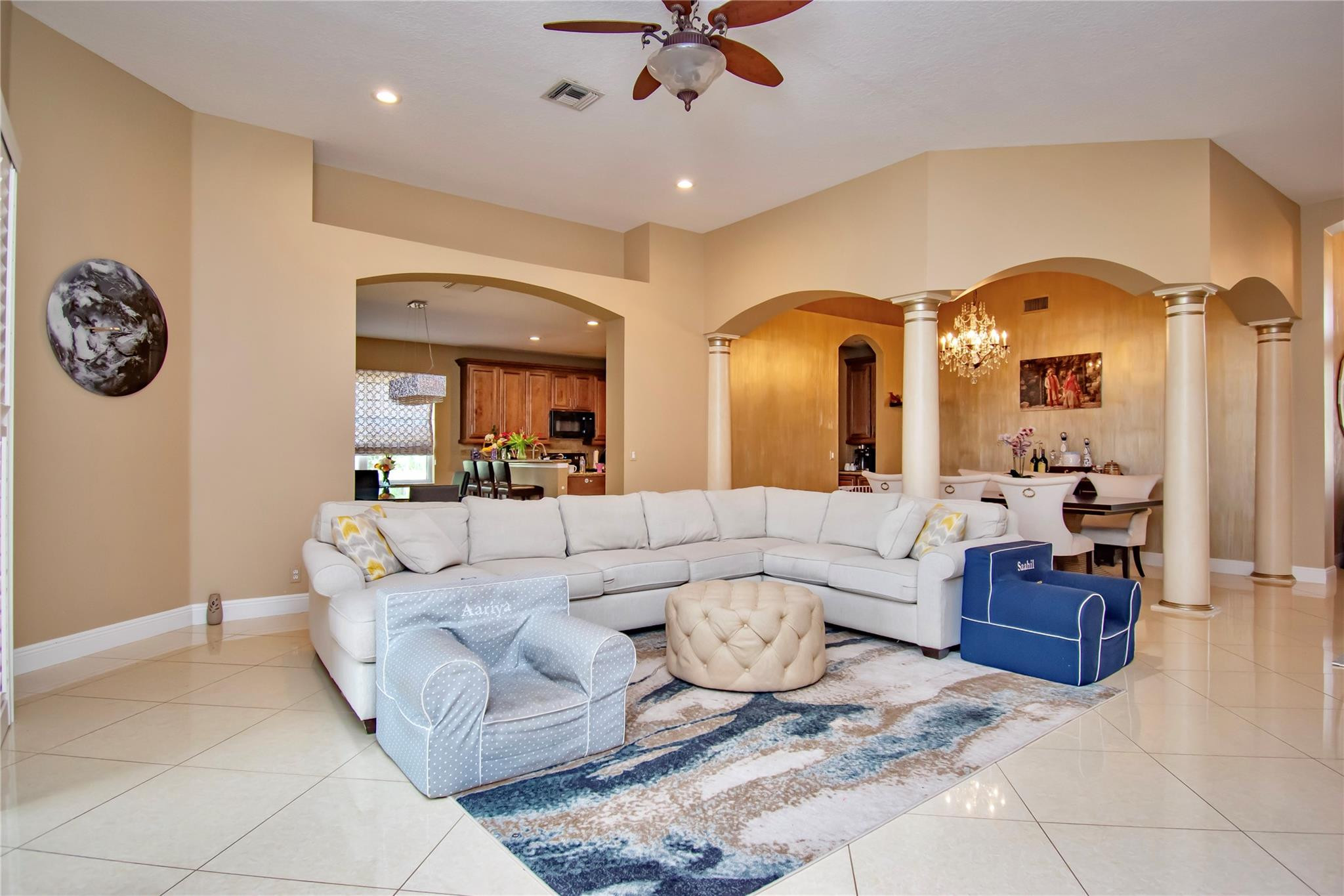 12372 Cascades Pointe Dr