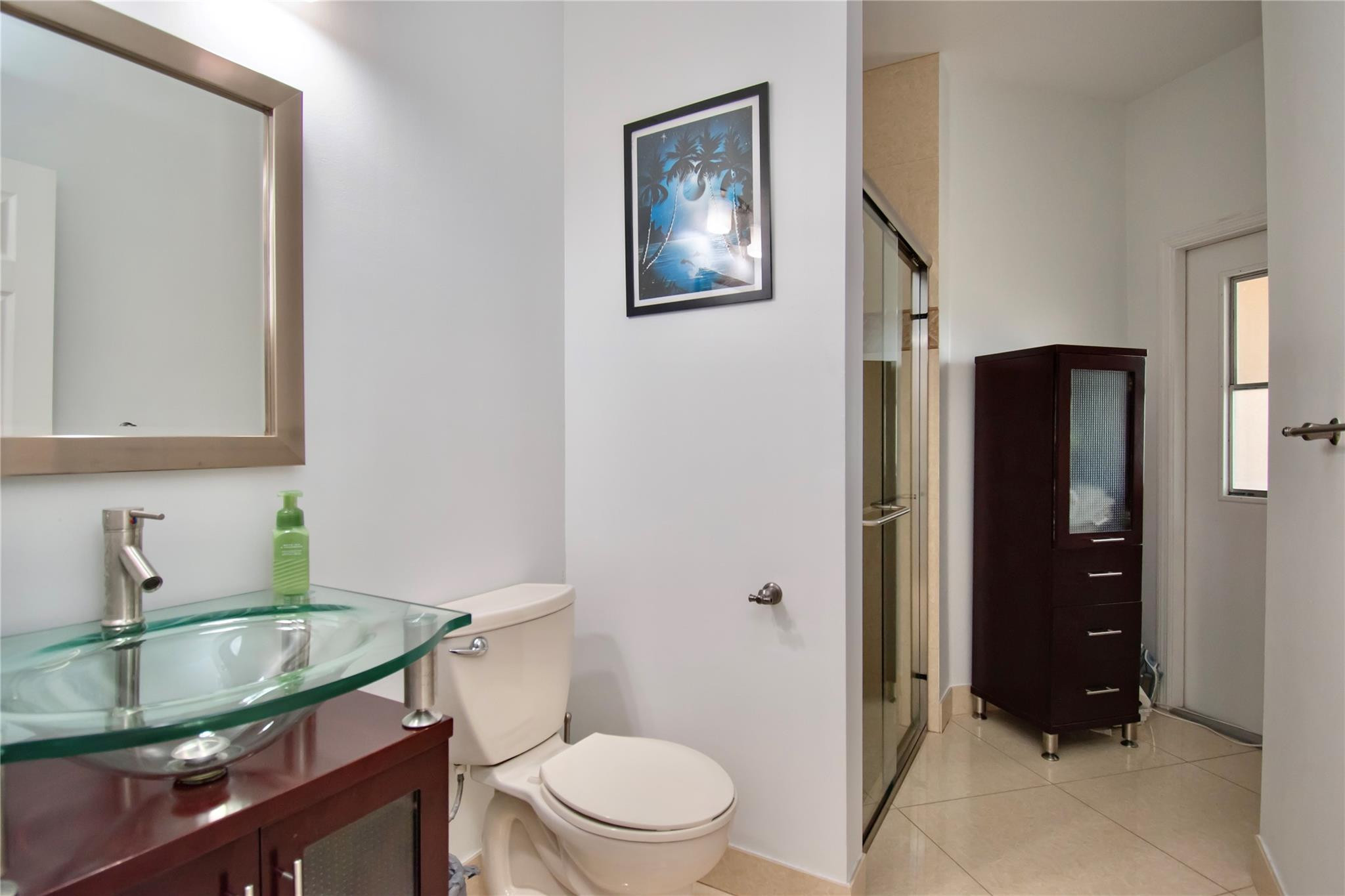 12372 Cascades Pointe Dr