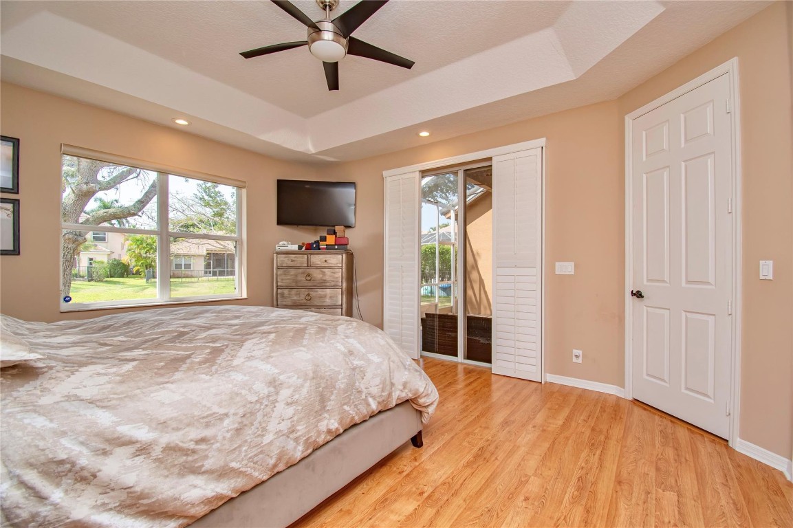 12372 Cascades Pointe Dr