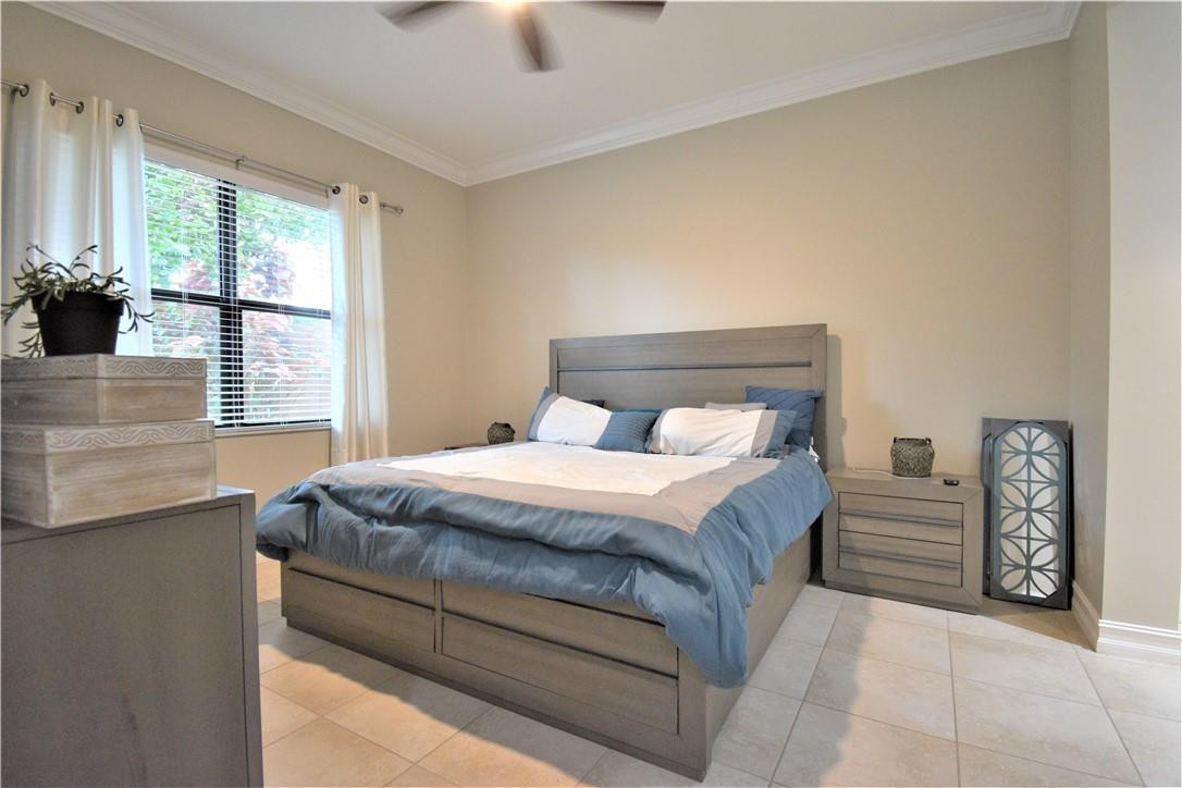 13682 Imperial Topaz Trl