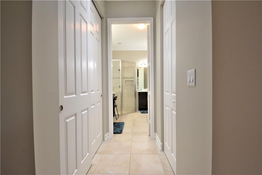 13682 Imperial Topaz Trl