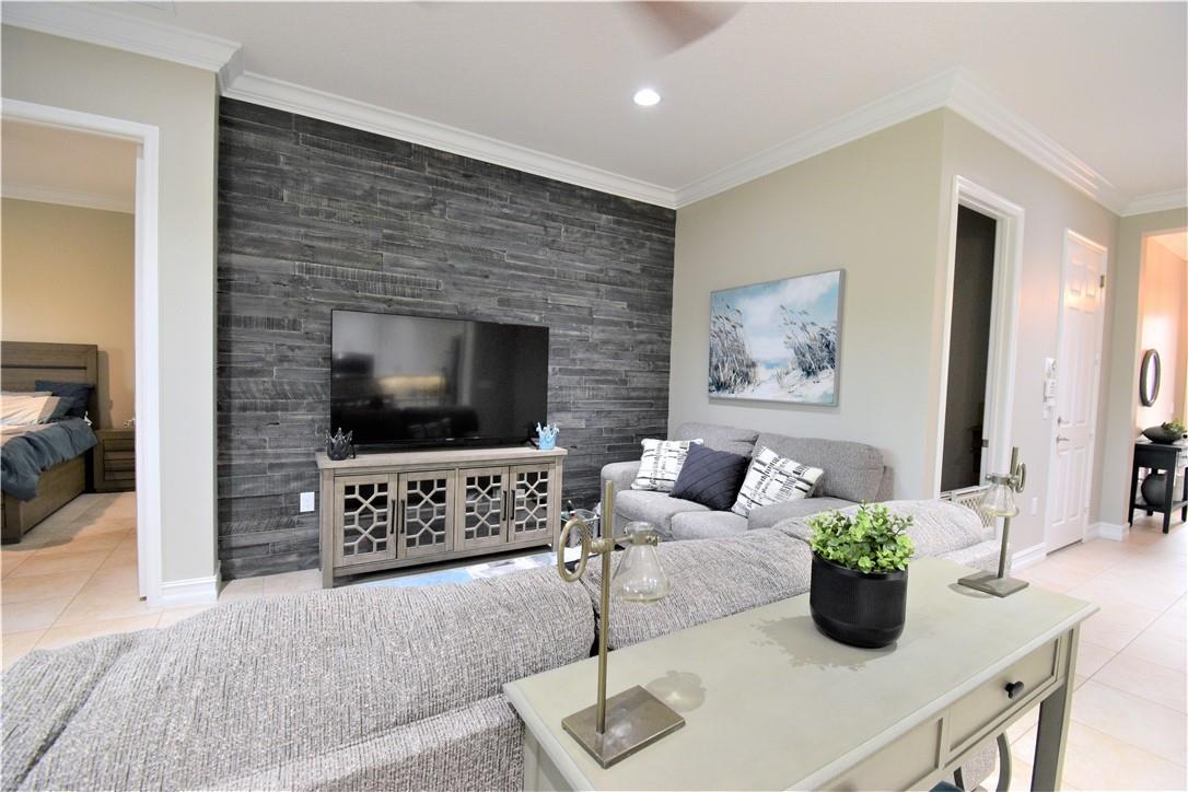 13682 Imperial Topaz Trl