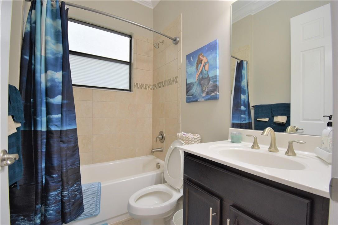 13682 Imperial Topaz Trl