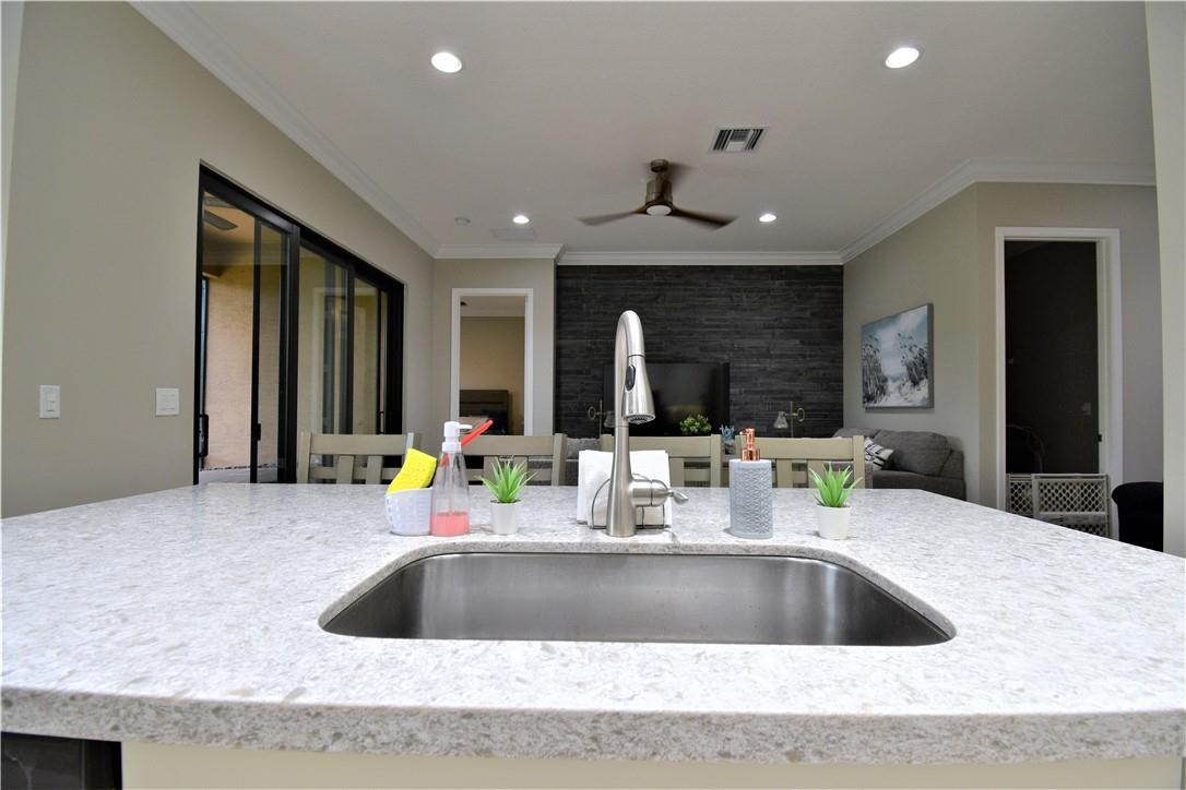 13682 Imperial Topaz Trl